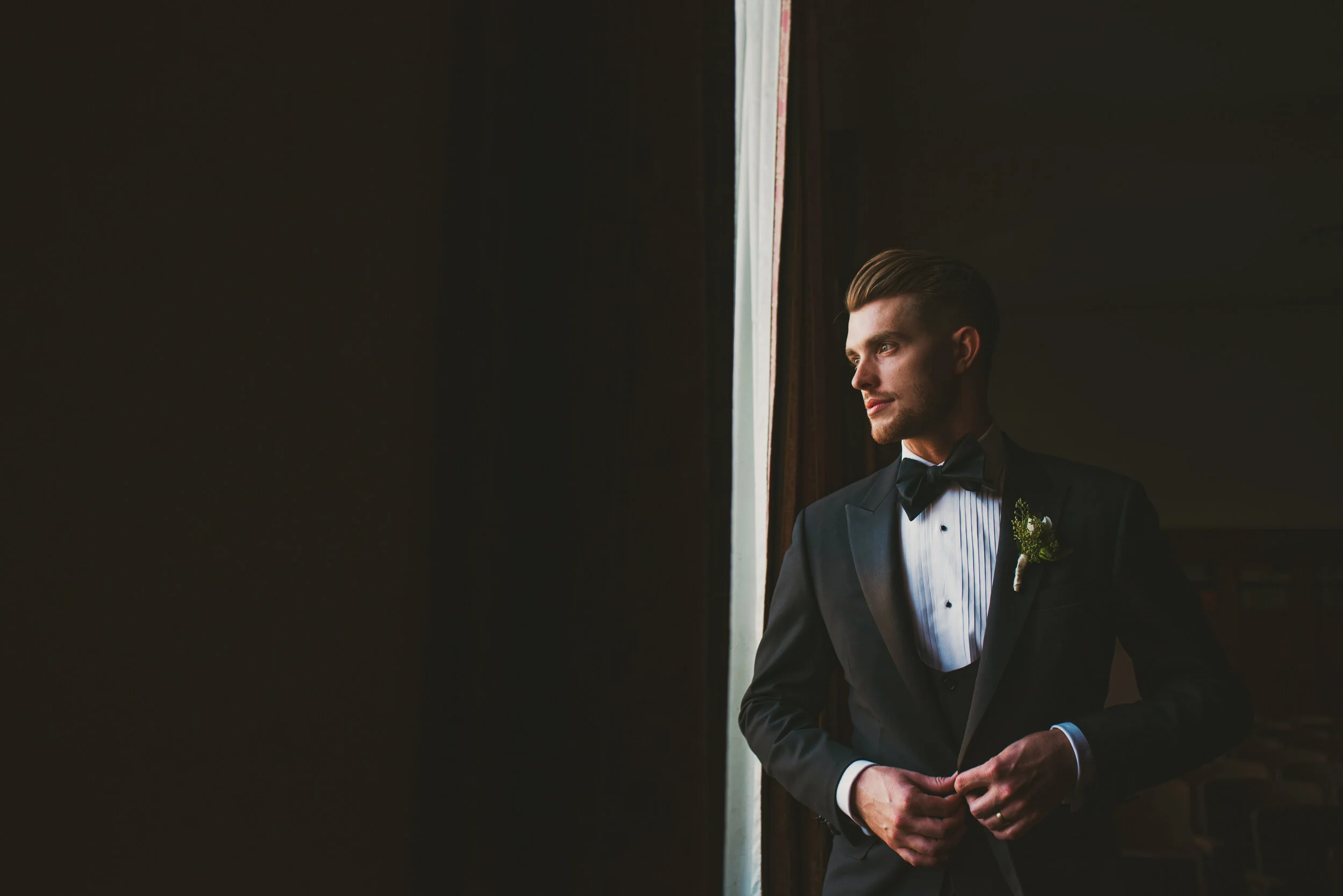 191012-Kassi-Ty-Wedding-5008.jpg