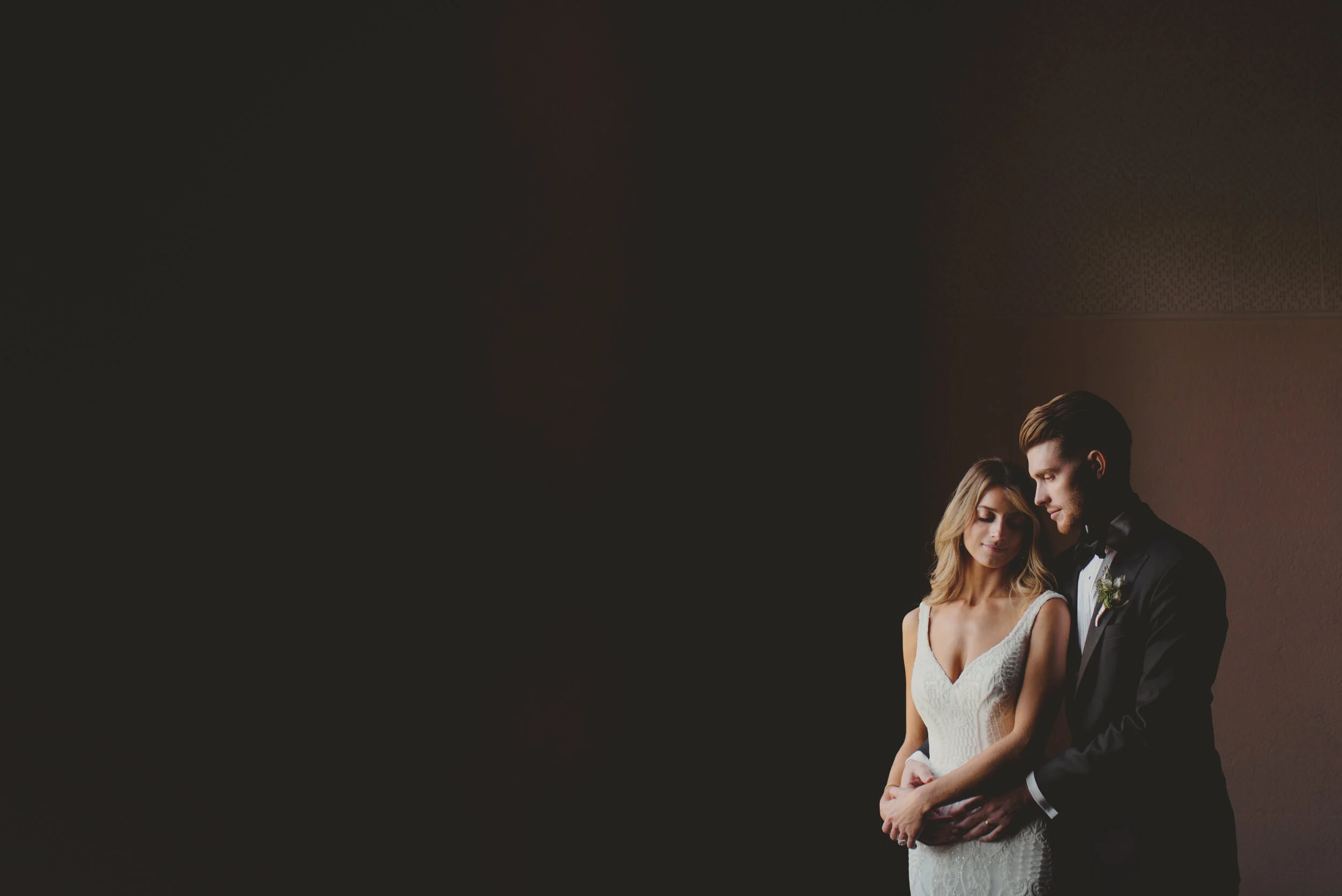 191012-Kassi-Ty-Wedding-5040-Edit.jpg