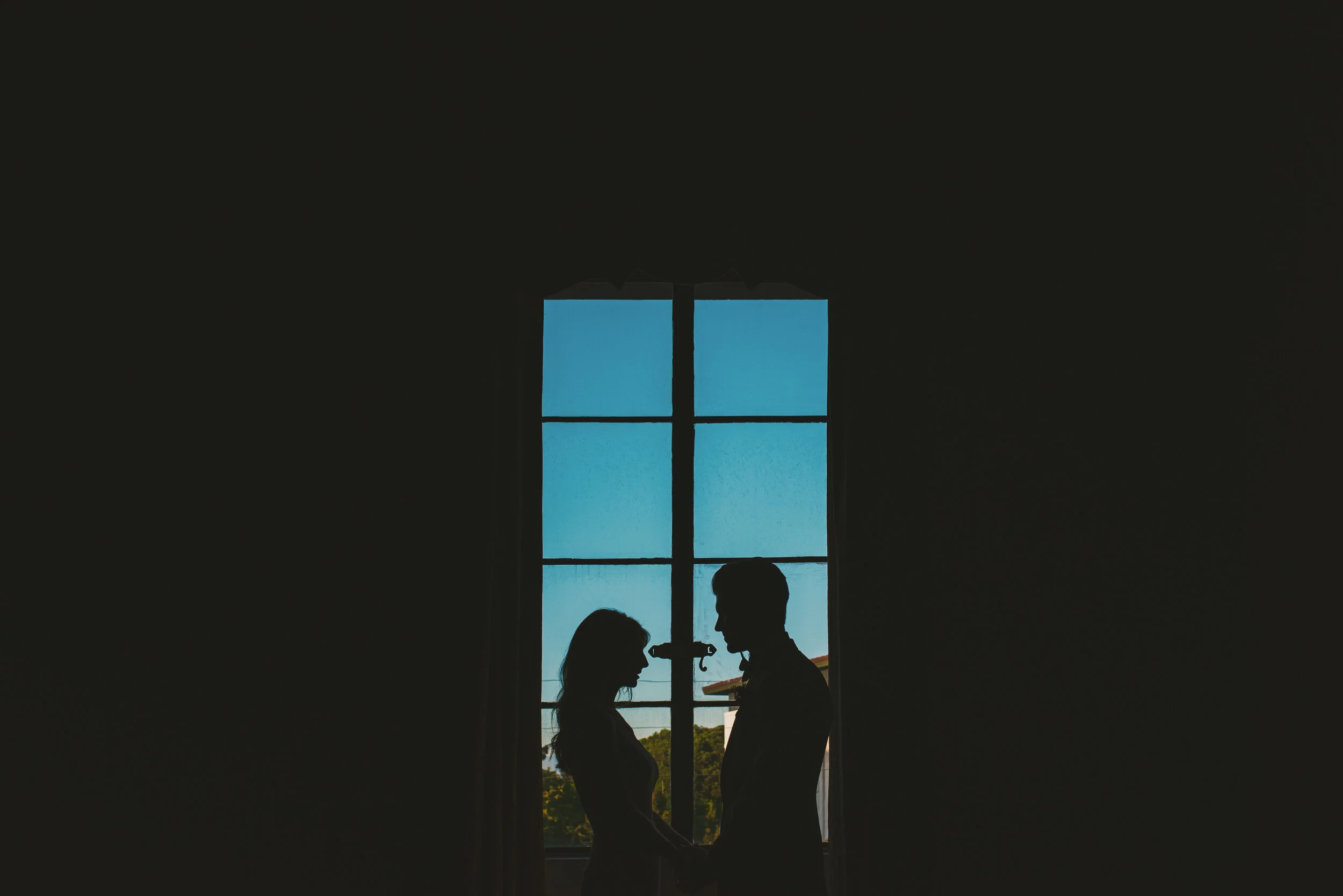 191012-Kassi-Ty-Wedding-5012.jpg