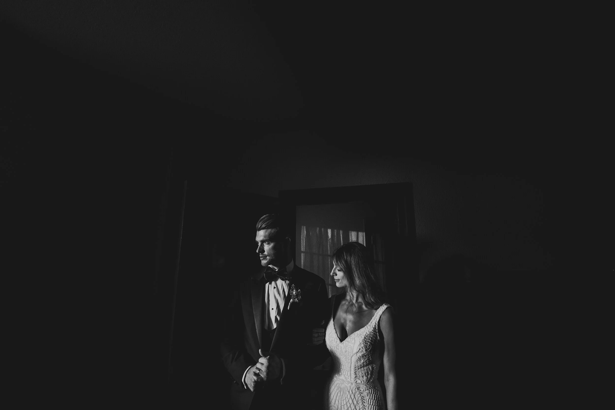 191012-Kassi-Ty-Wedding-5251.jpg