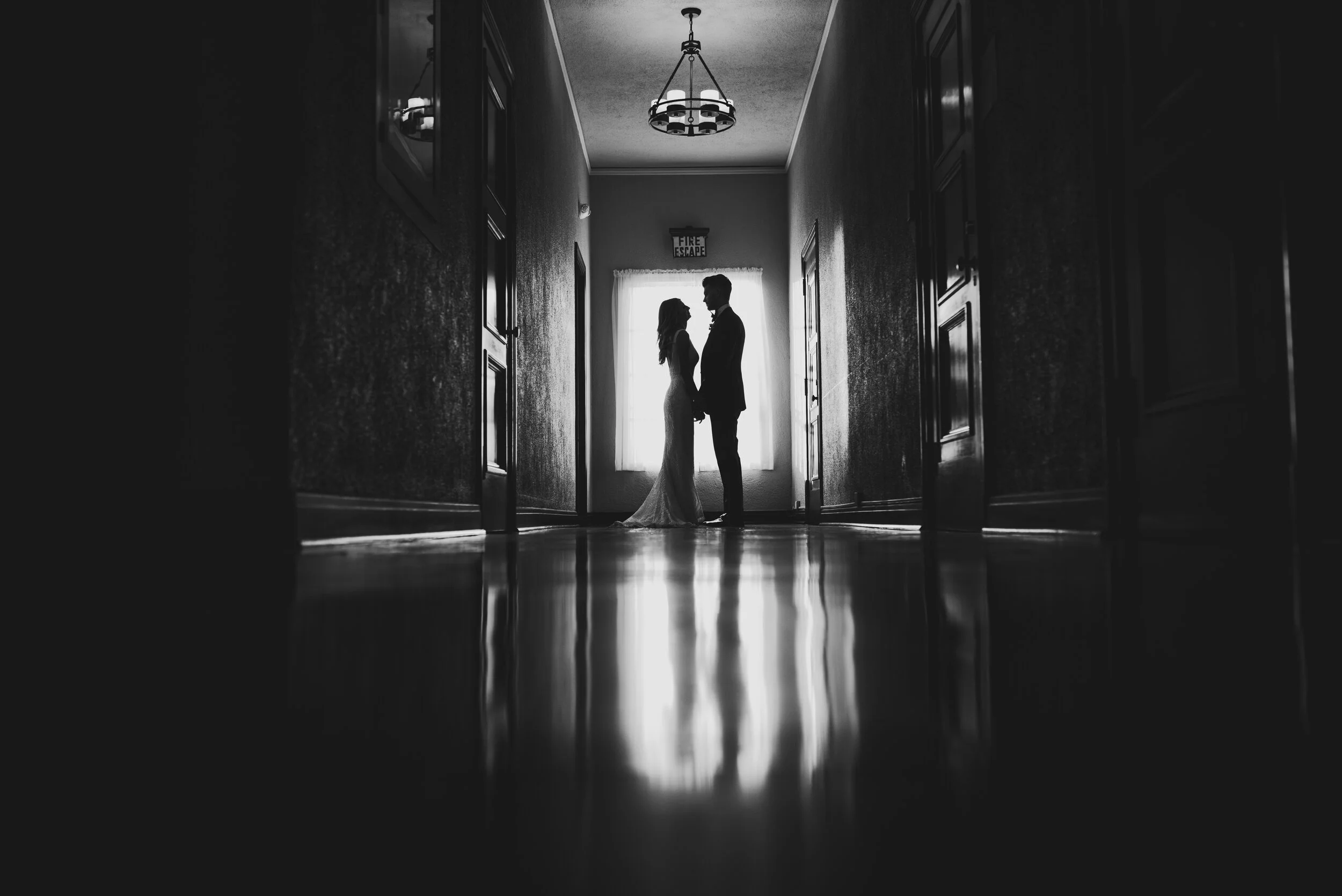 191012-Kassi-Ty-Wedding-5149.jpg