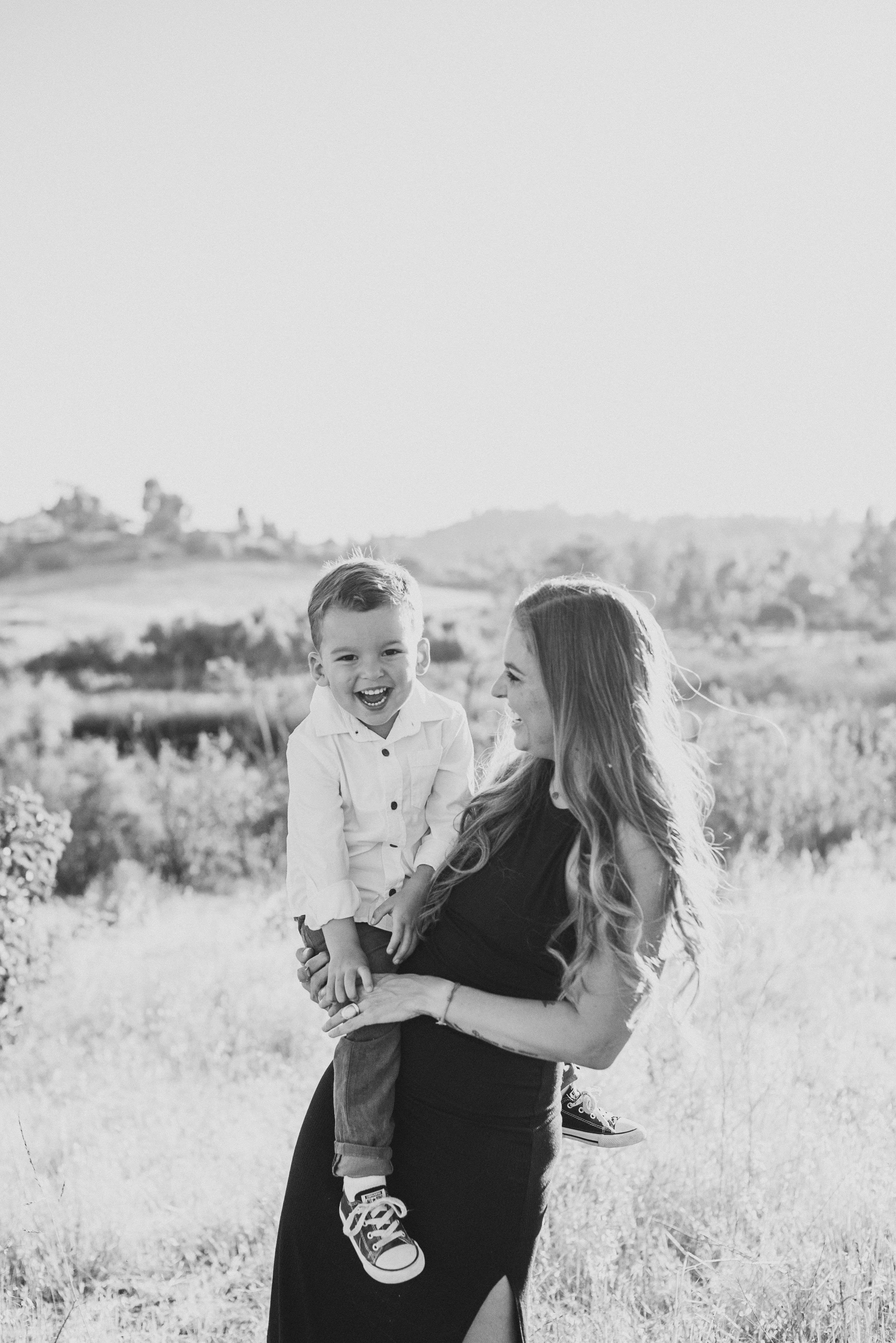210803-Briane-Family-1286.jpg