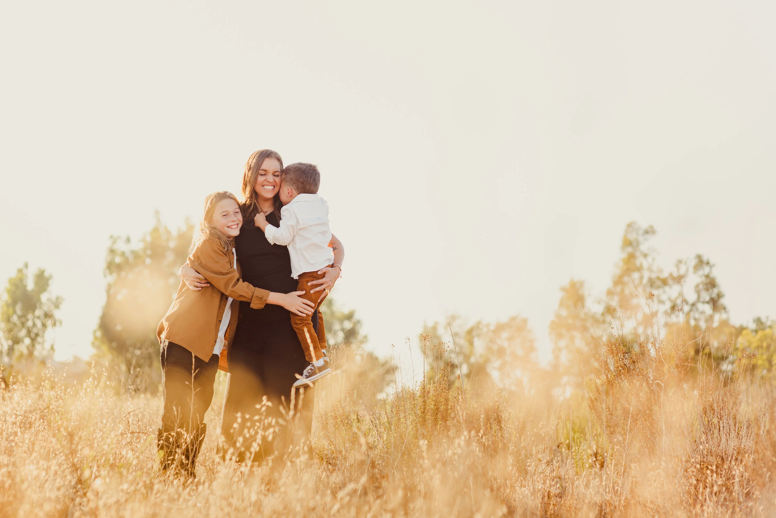 210803-Briane-Family-1549.jpg