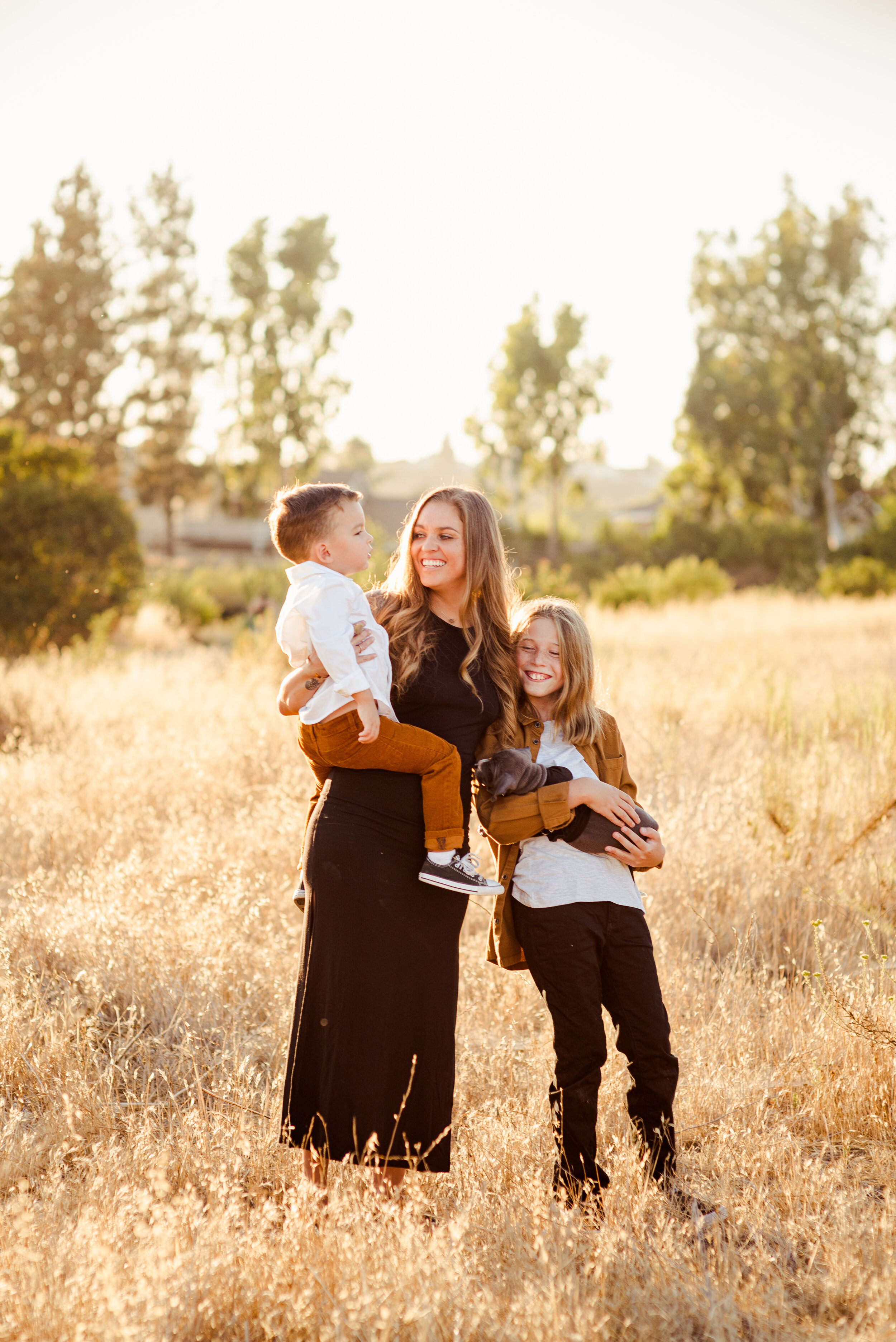 210803-Briane-Family-1753.jpg
