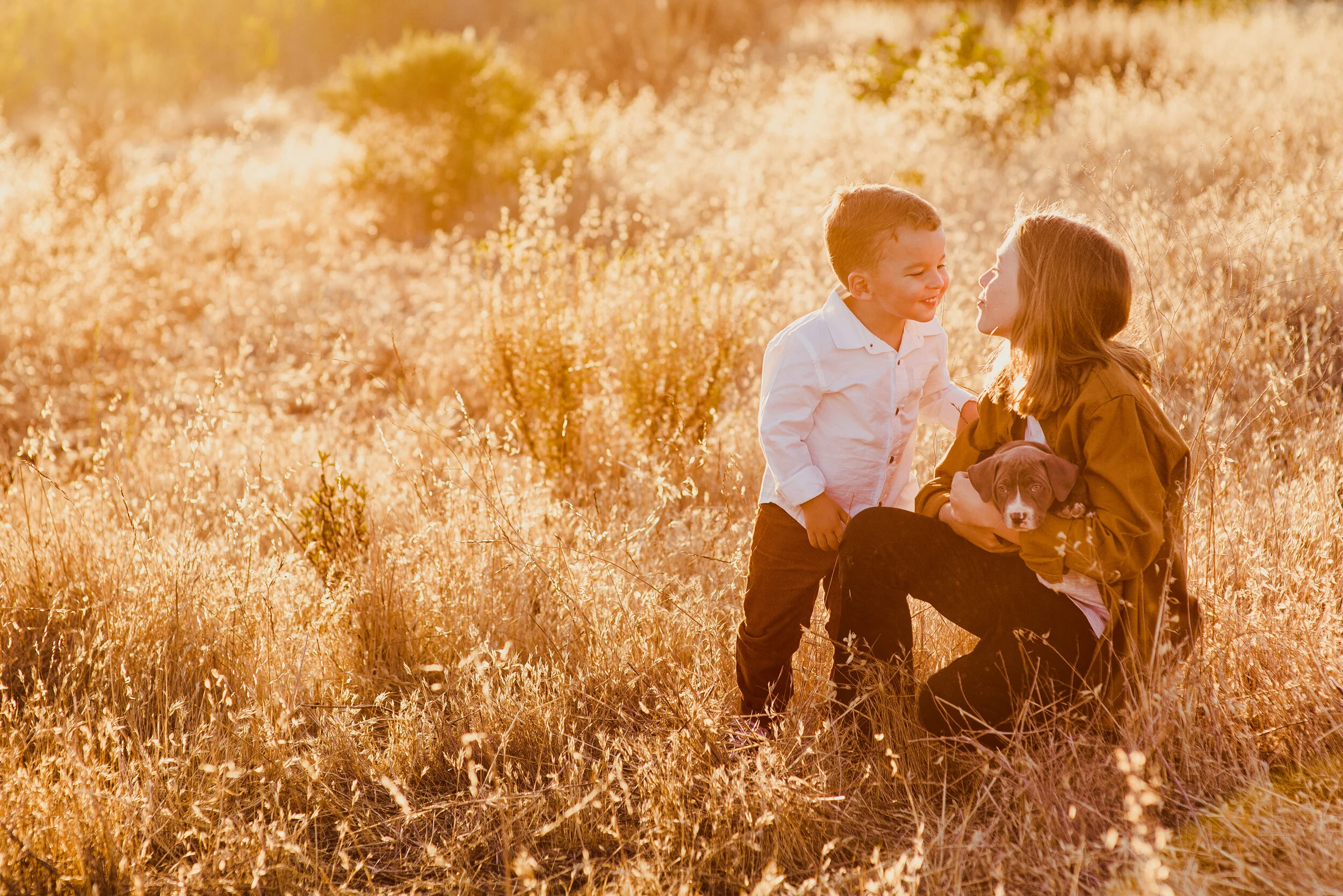 210803-Briane-Family-1893.jpg