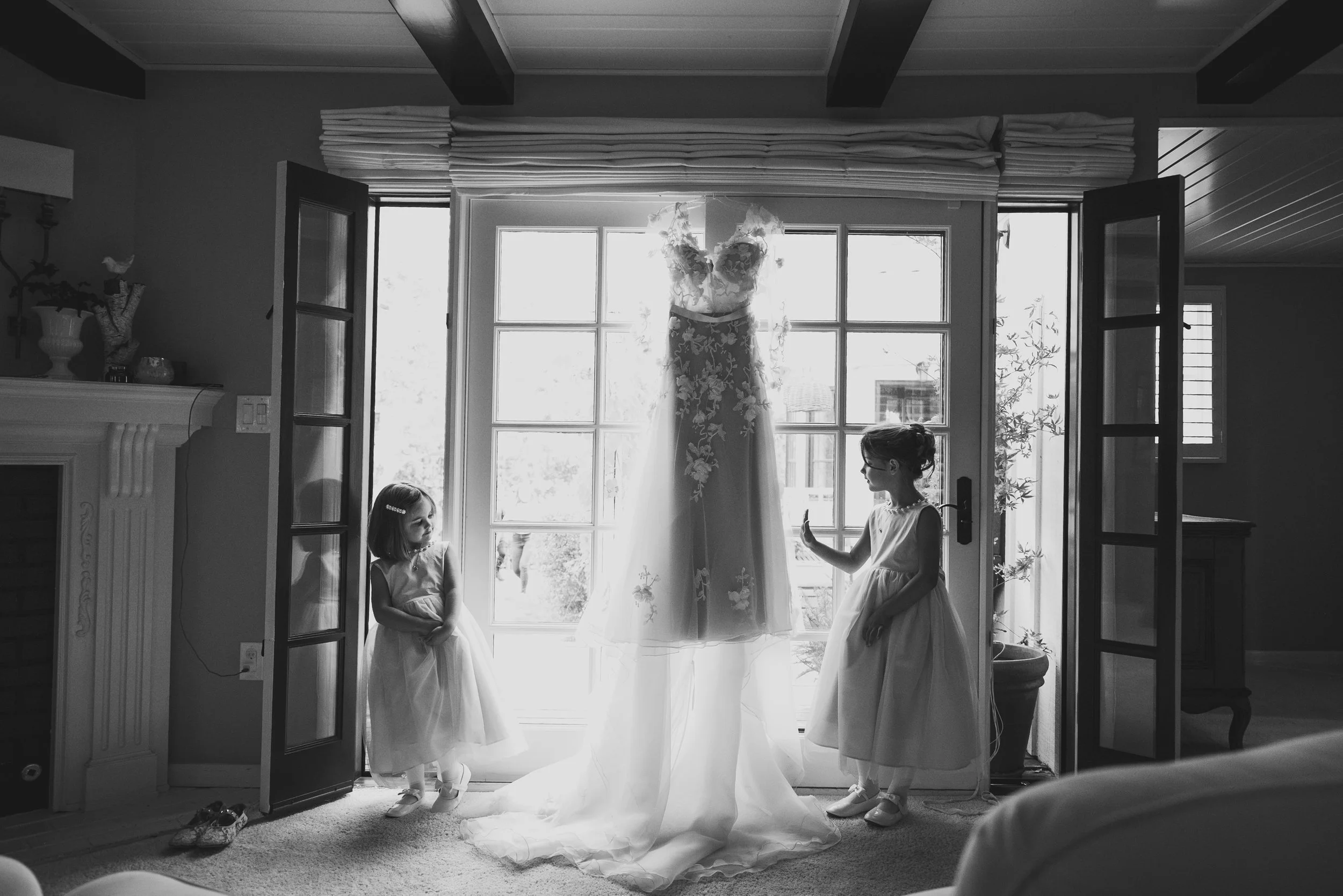 201120-Emily-Abdo-Wedding-1056.jpg