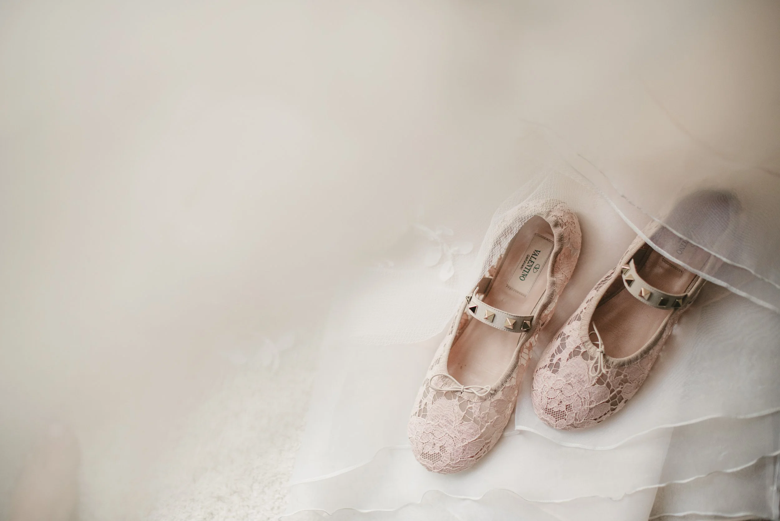 201120-Emily-Abdo-Wedding-1032.jpg
