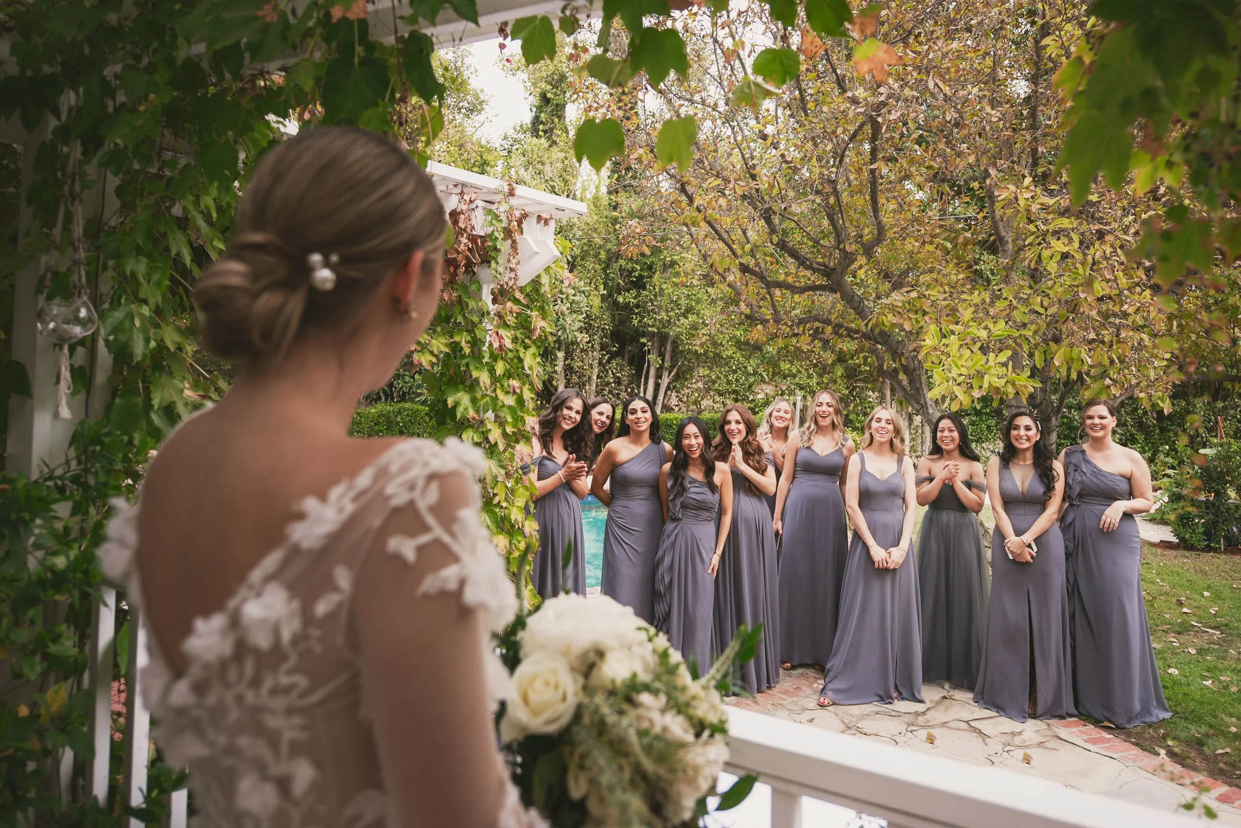 201120-Emily-Abdo-Wedding-1383.jpg