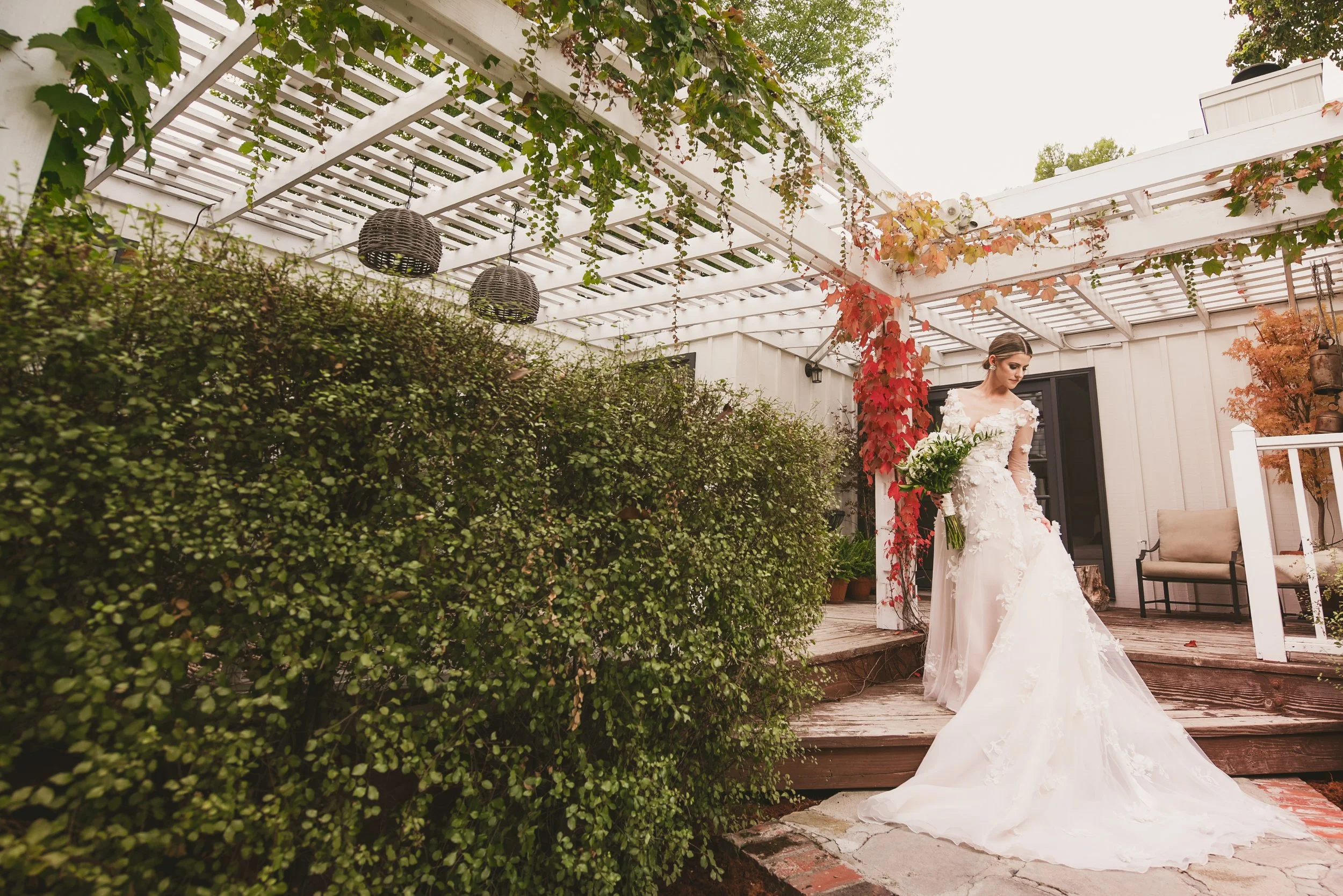 201120-Emily-Abdo-Wedding-1555.jpg
