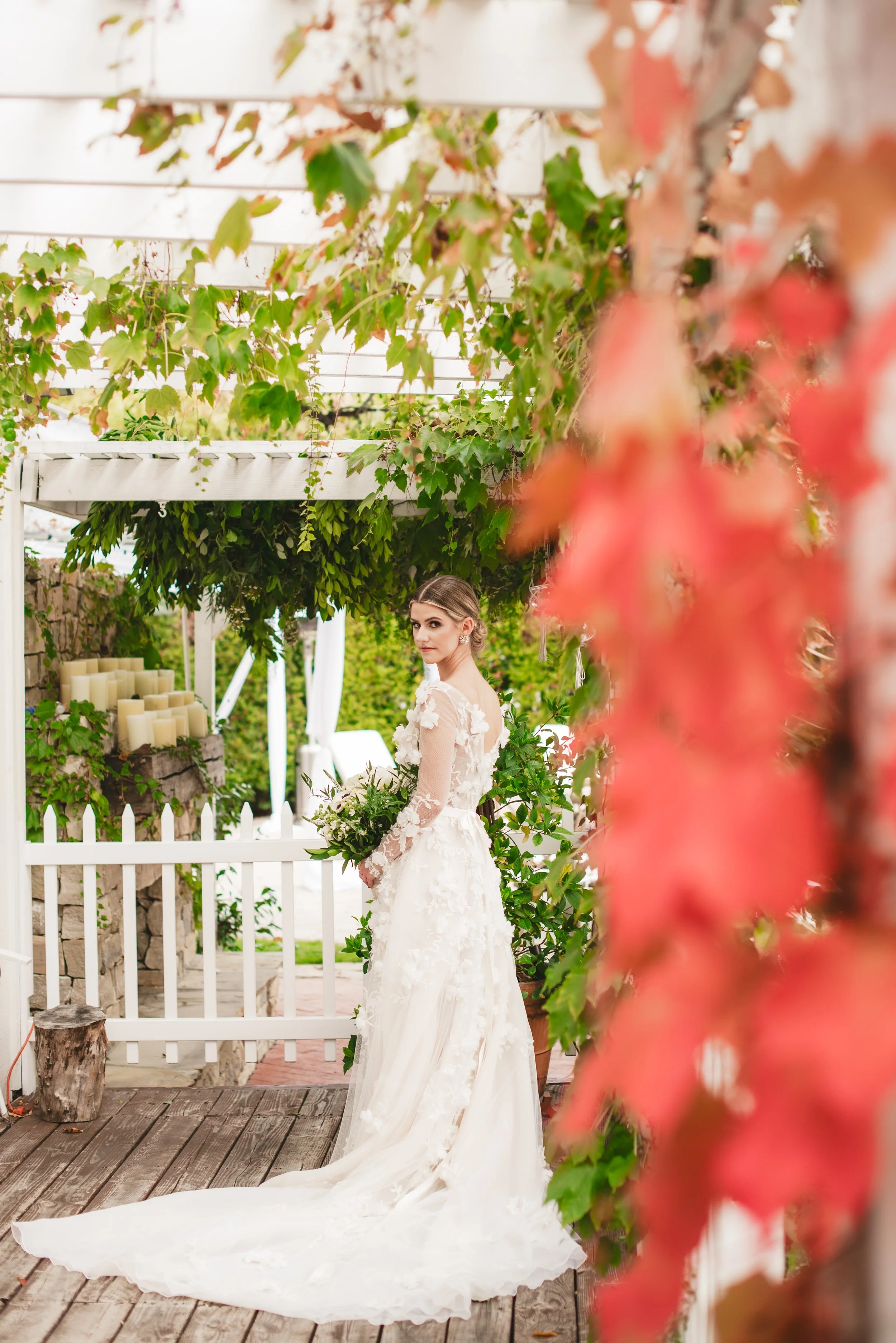 201120-Emily-Abdo-Wedding-1621.jpg