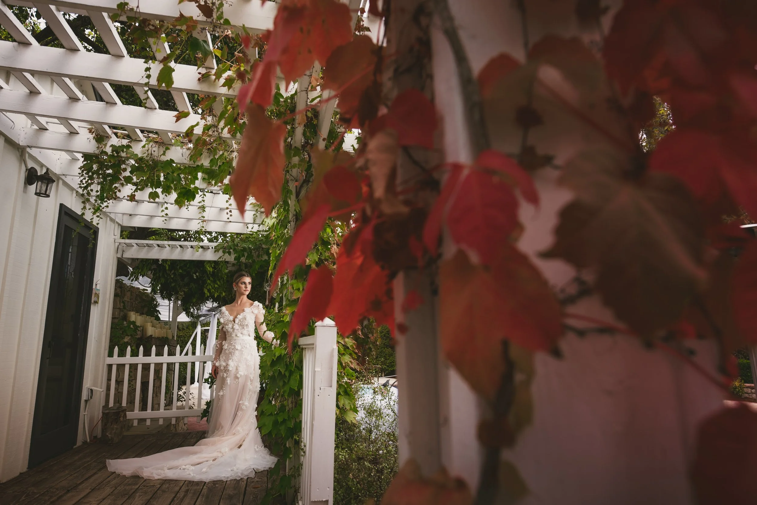 201120-Emily-Abdo-Wedding-1666.jpg