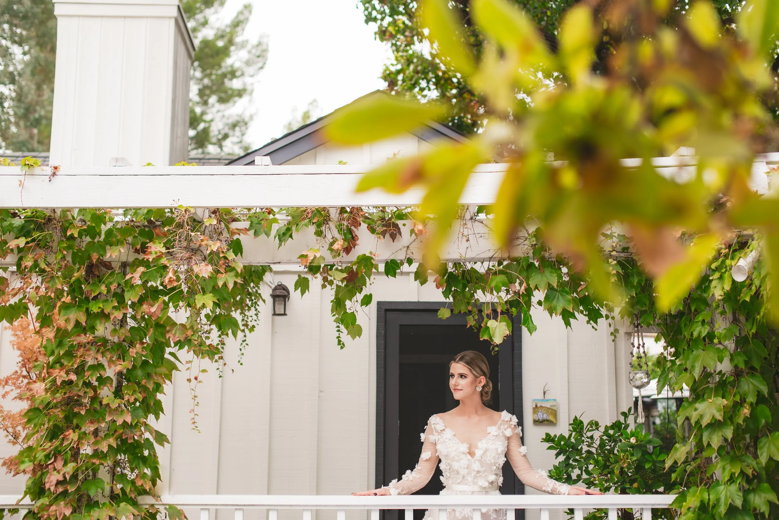 201120-Emily-Abdo-Wedding-1674.jpg