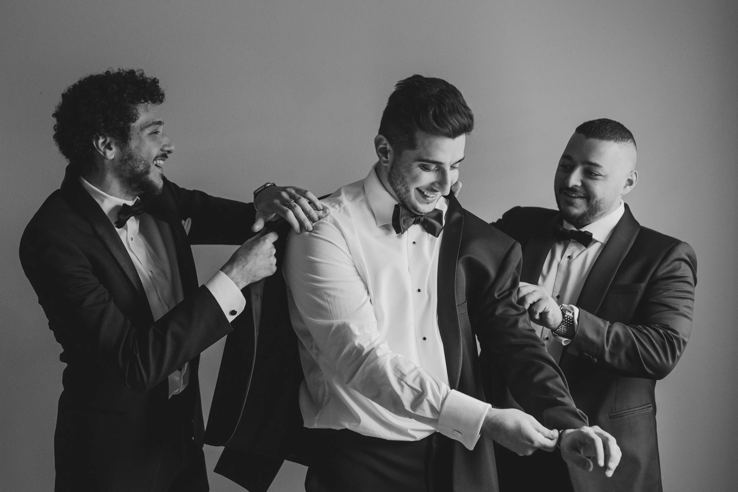 201120-Emily-Abdo-Wedding-1726-2.jpg