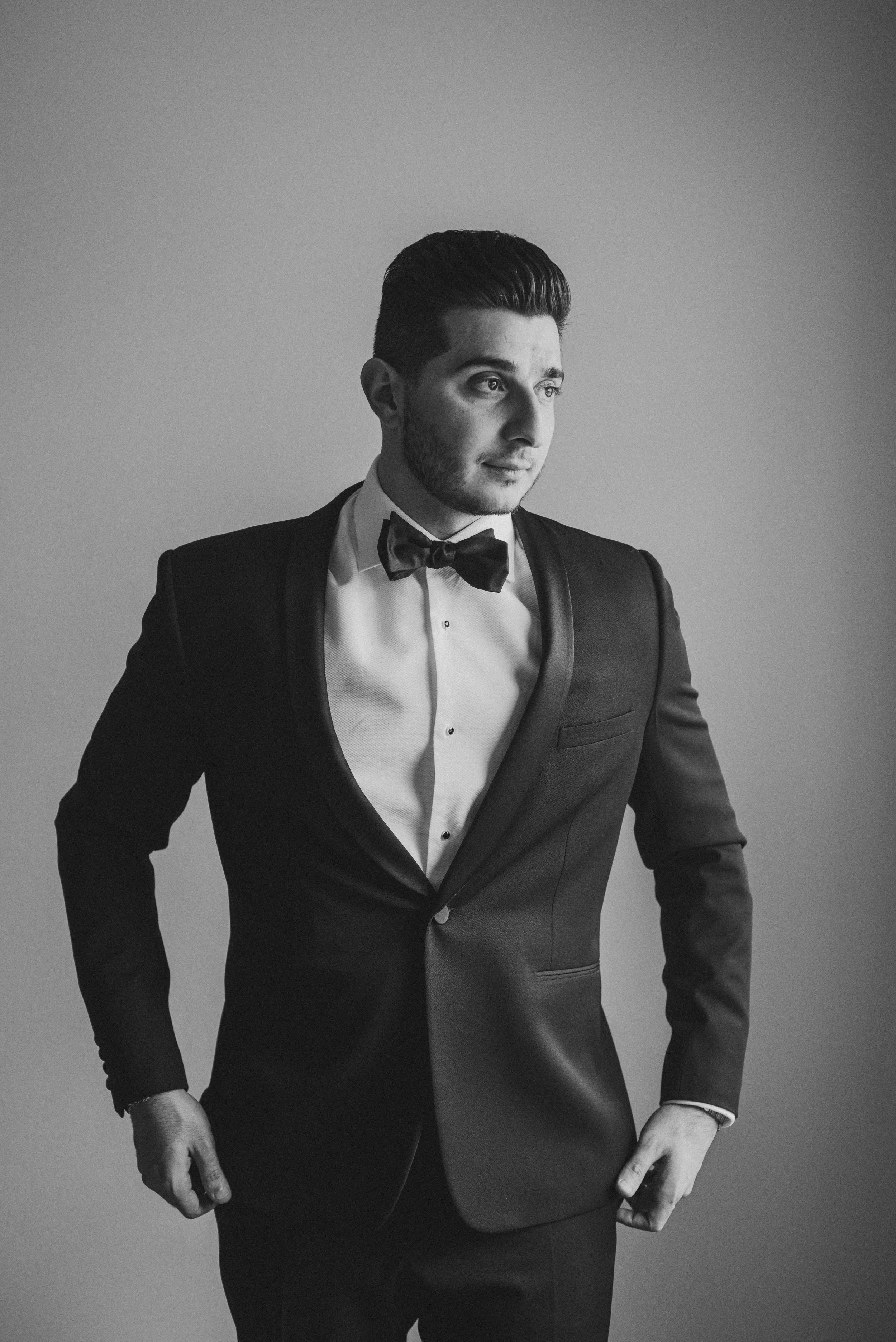 201120-Emily-Abdo-Wedding-2119-2.jpg