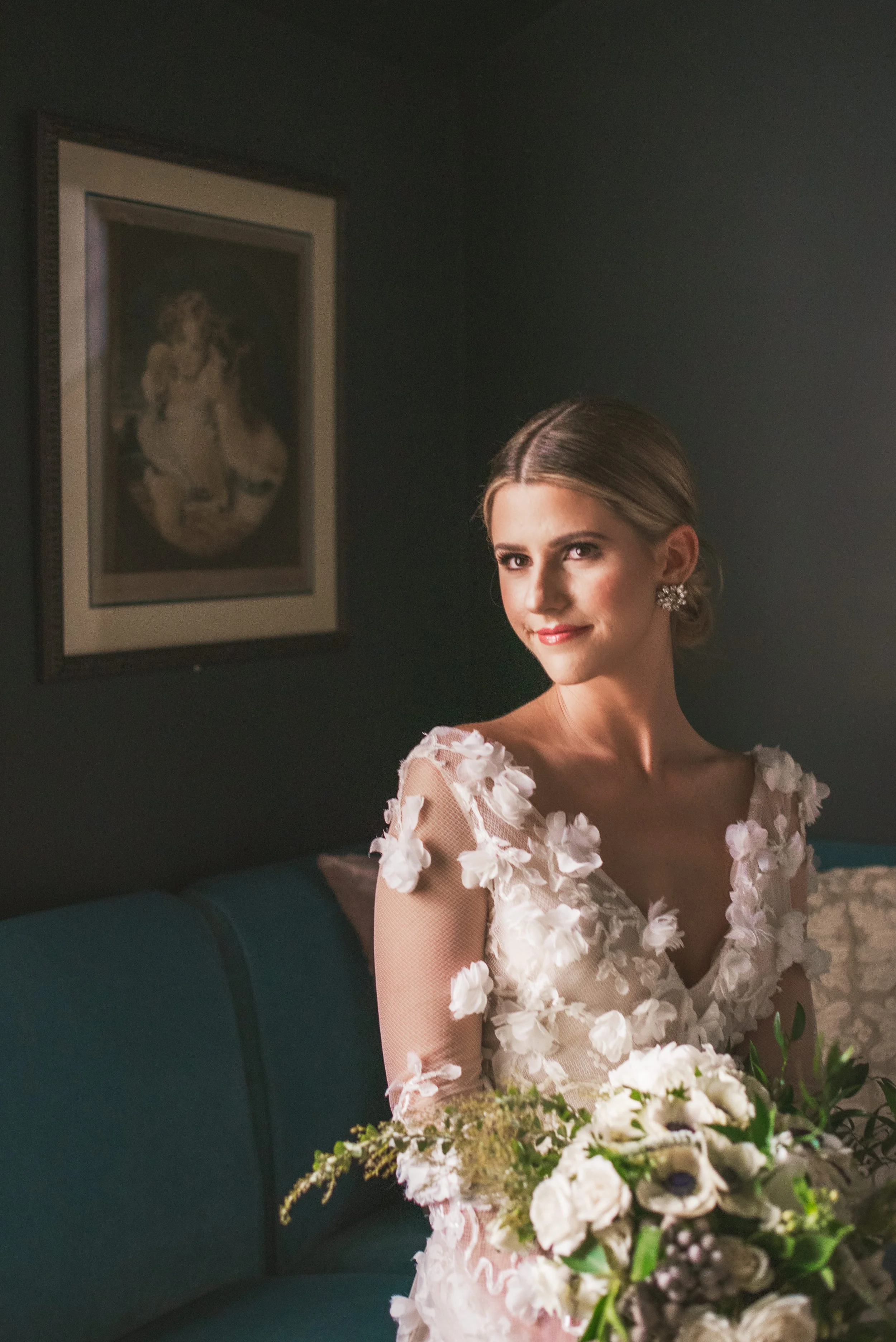 201120-Emily-Abdo-Wedding-2456-2.jpg