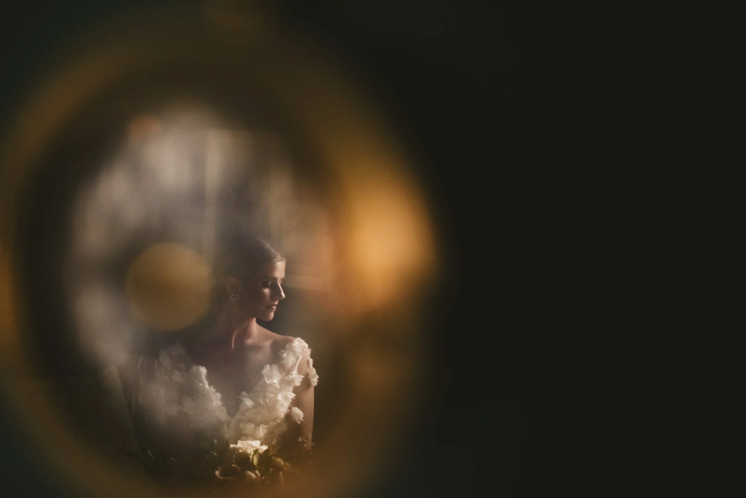 201120-Emily-Abdo-Wedding-2465-2.jpg