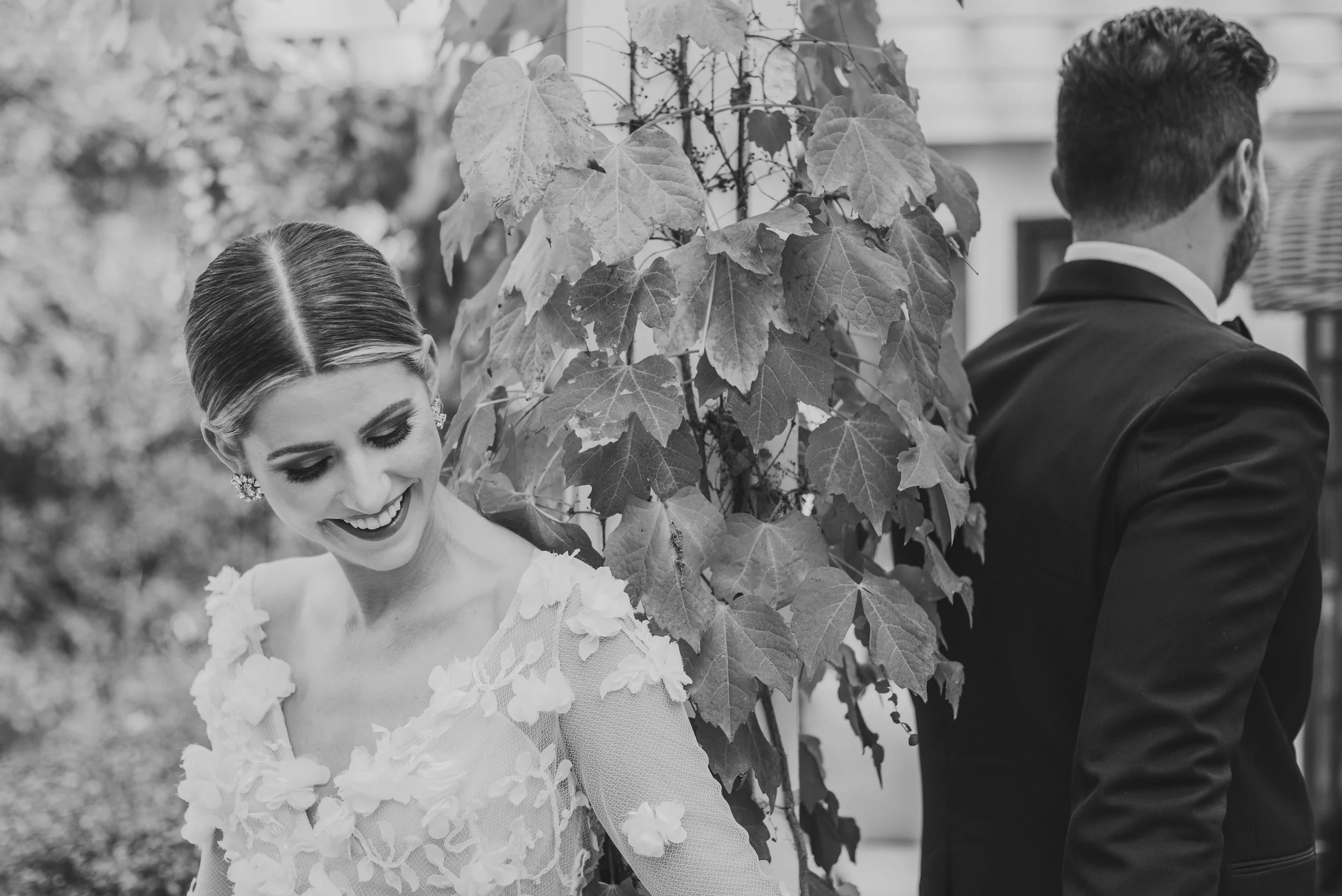 201120-Emily-Abdo-Wedding-2660-2.jpg