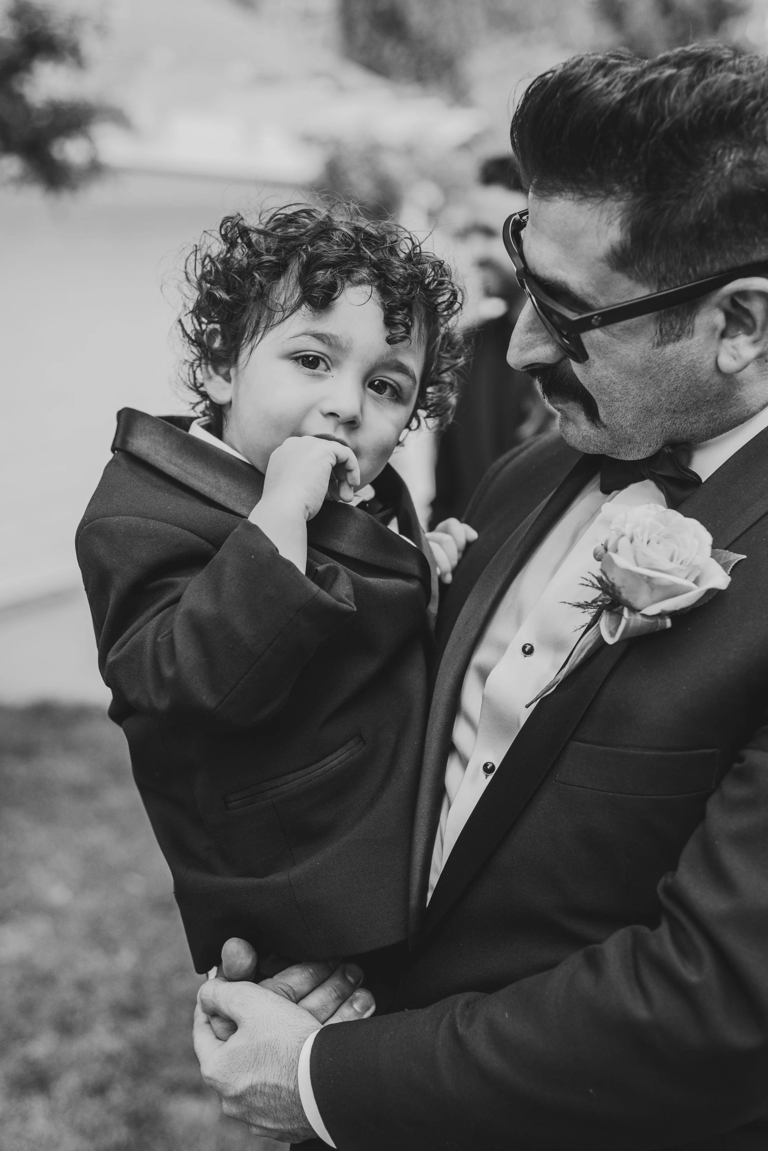 201120-Emily-Abdo-Wedding-2708-2.jpg