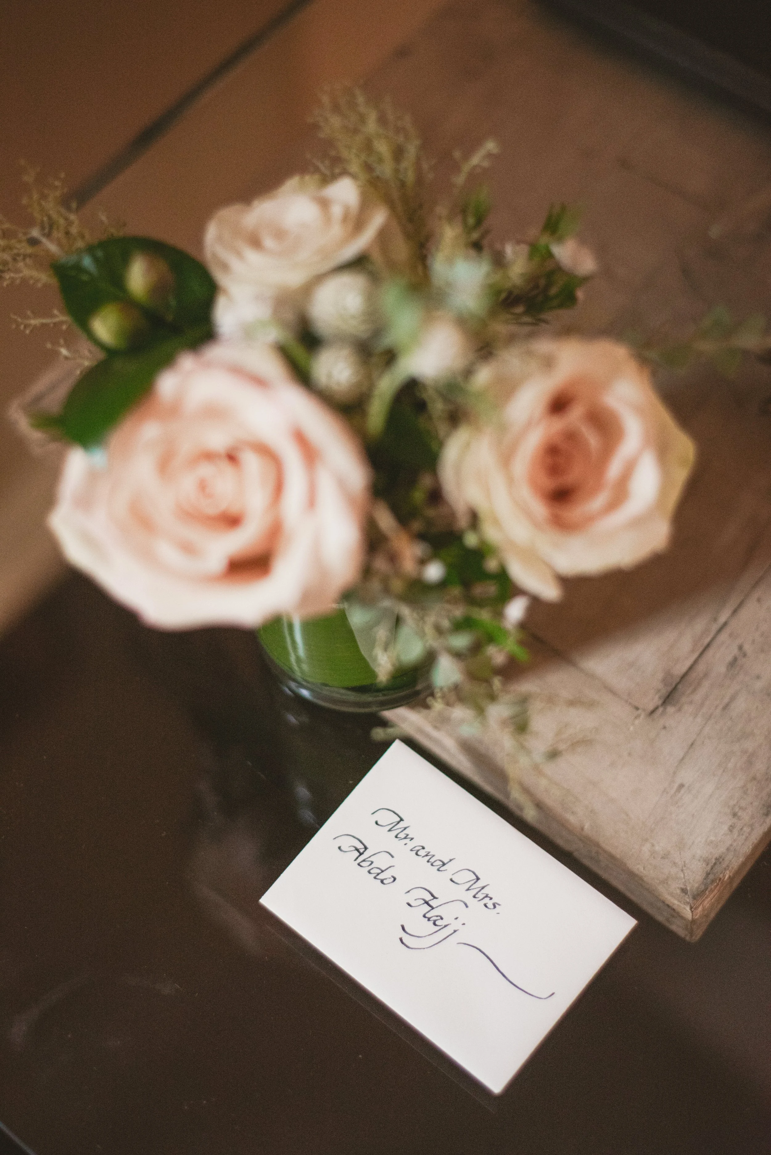 201120-Emily-Abdo-Wedding-2497-2.jpg