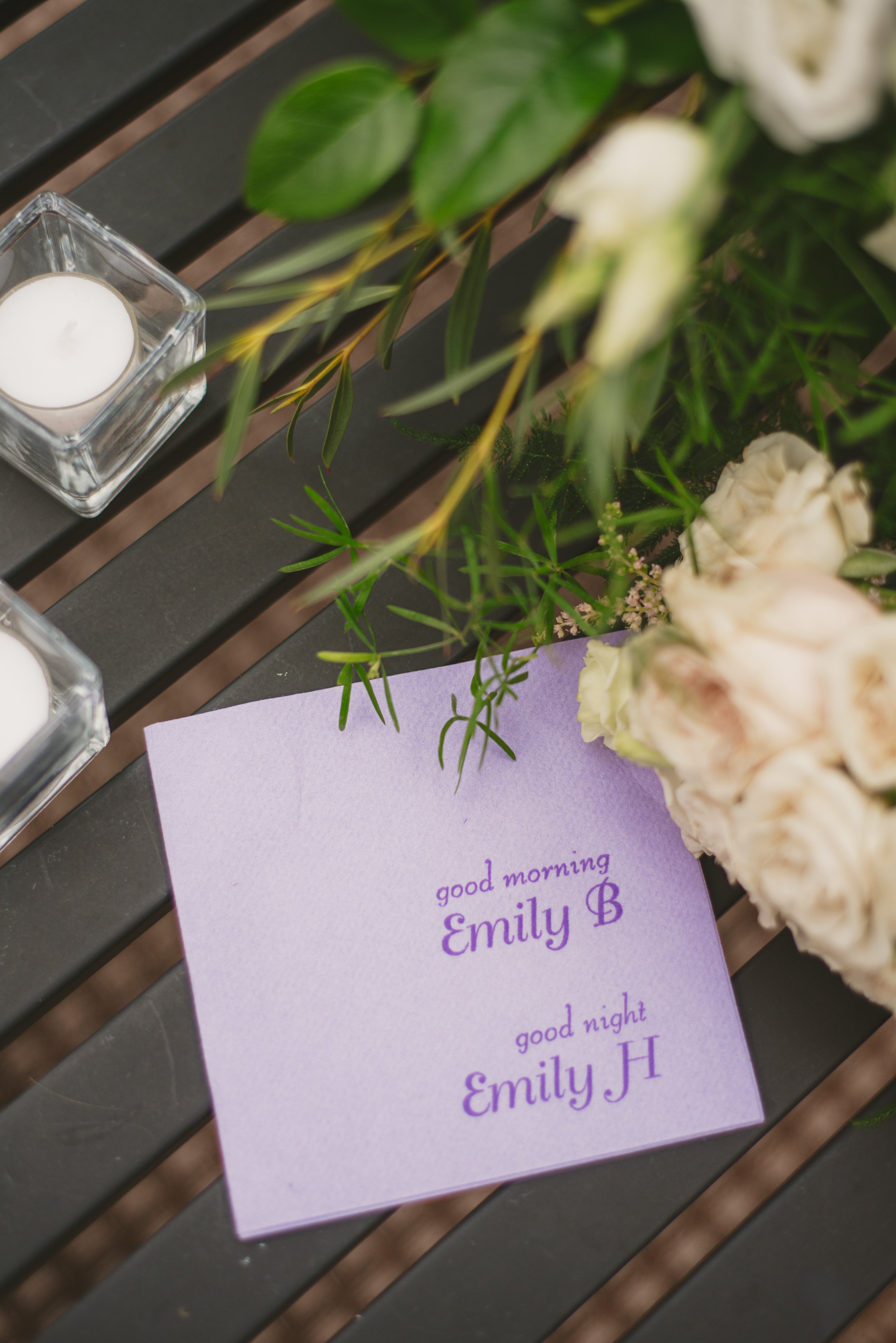 201120-Emily-Abdo-Wedding-2528-2.jpg