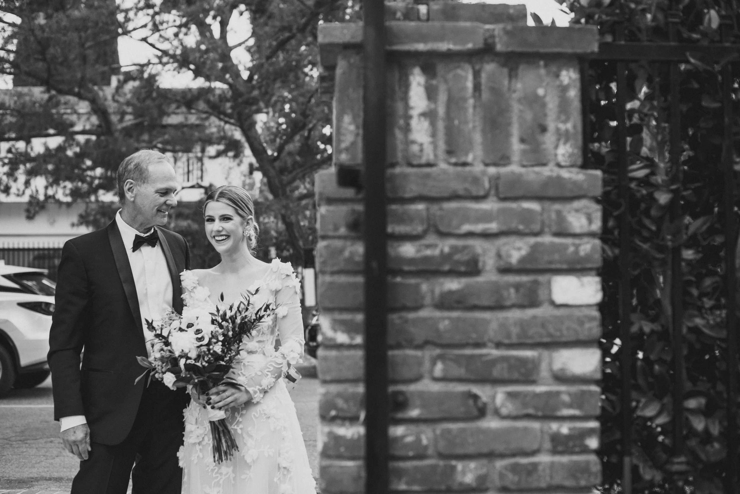 201120-Emily-Abdo-Wedding-3238.jpg