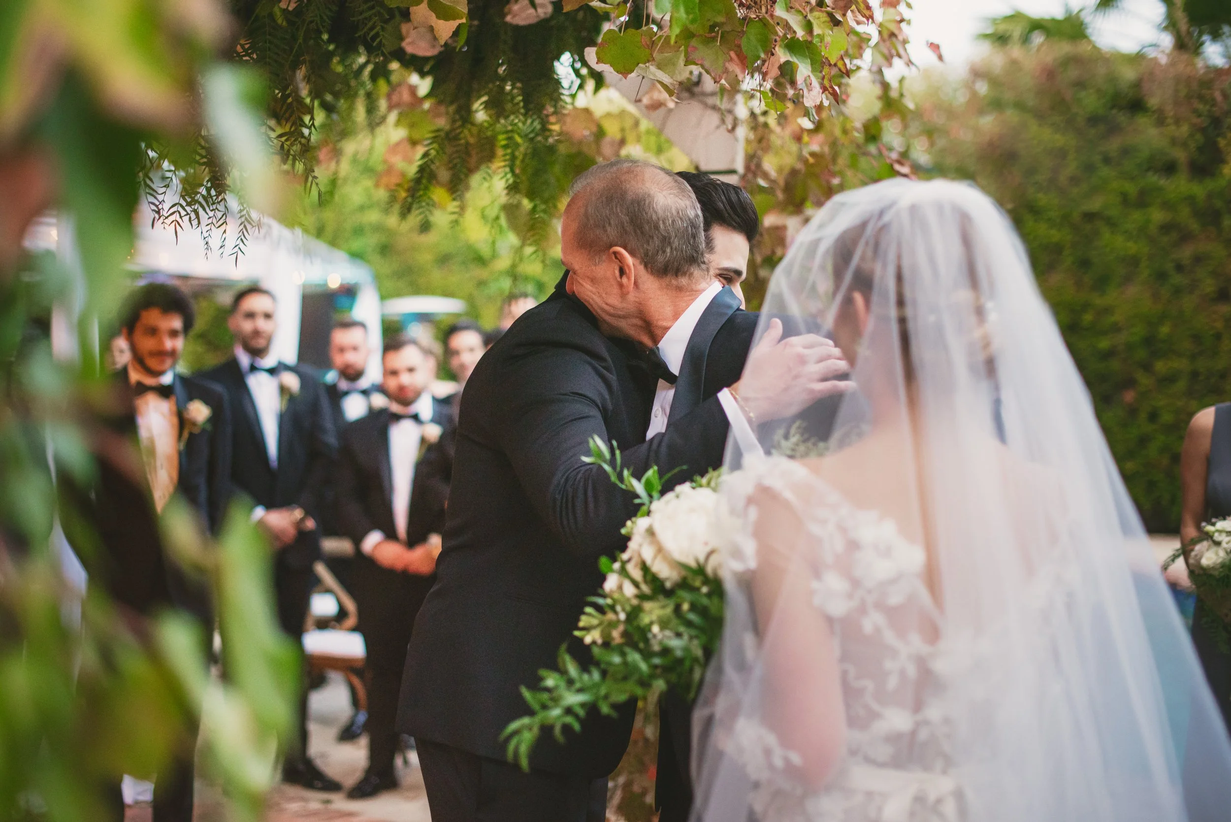 201120-Emily-Abdo-Wedding-3655-Edit.jpg
