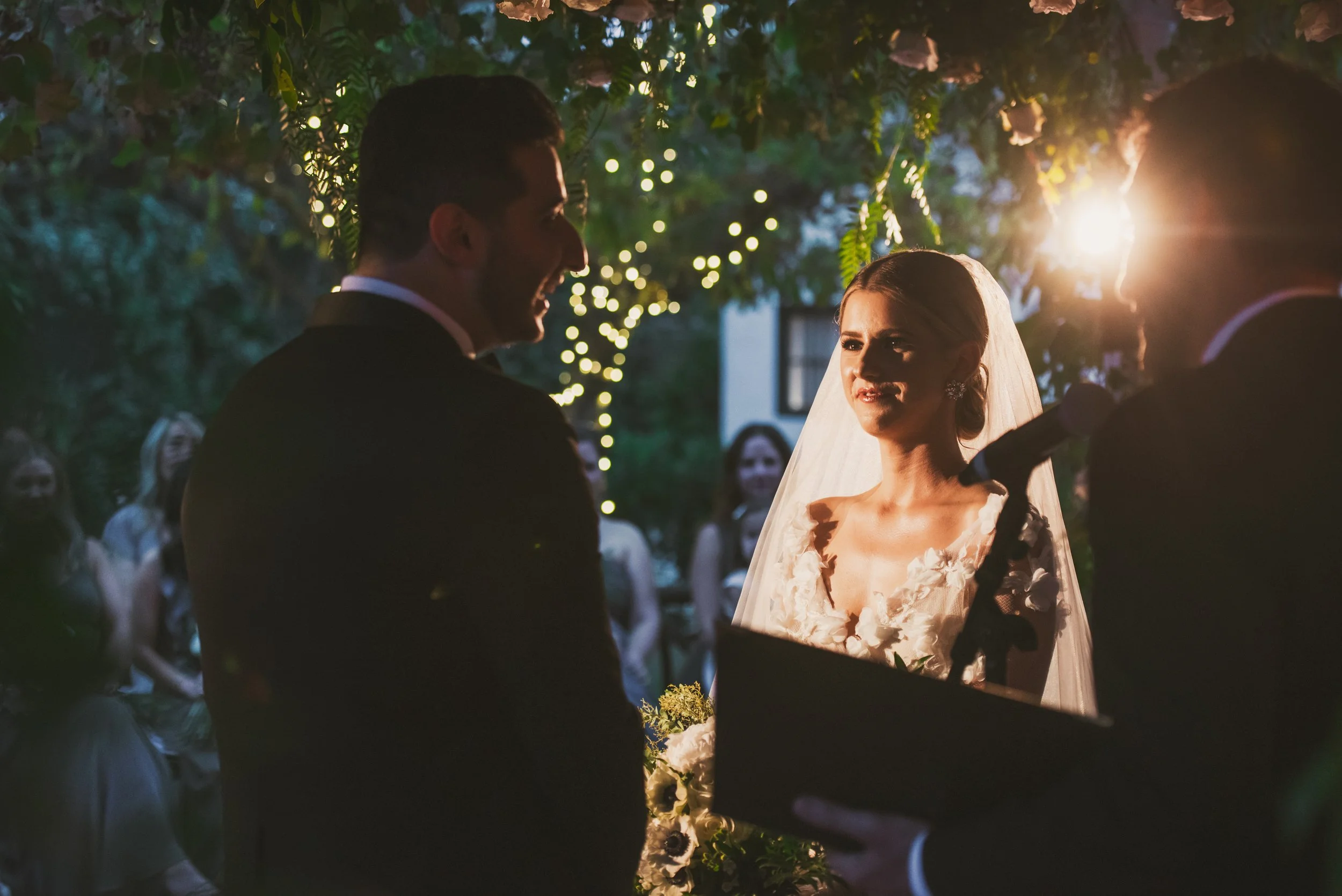 201120-Emily-Abdo-Wedding-3834.jpg