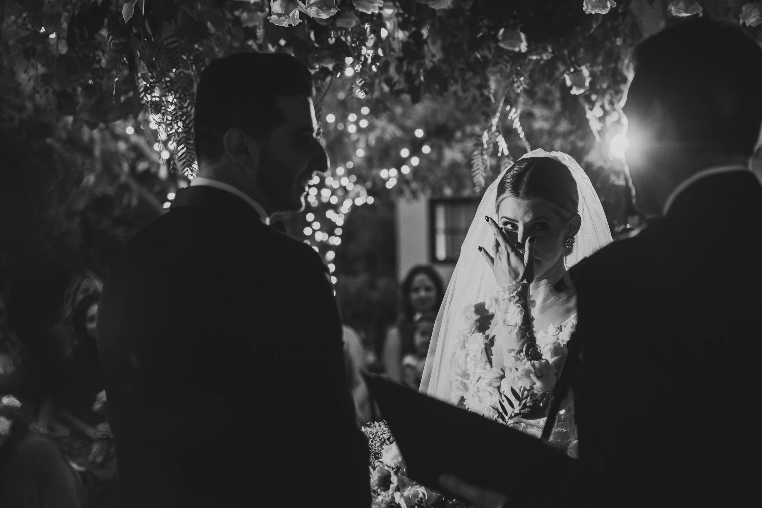 201120-Emily-Abdo-Wedding-3846.jpg
