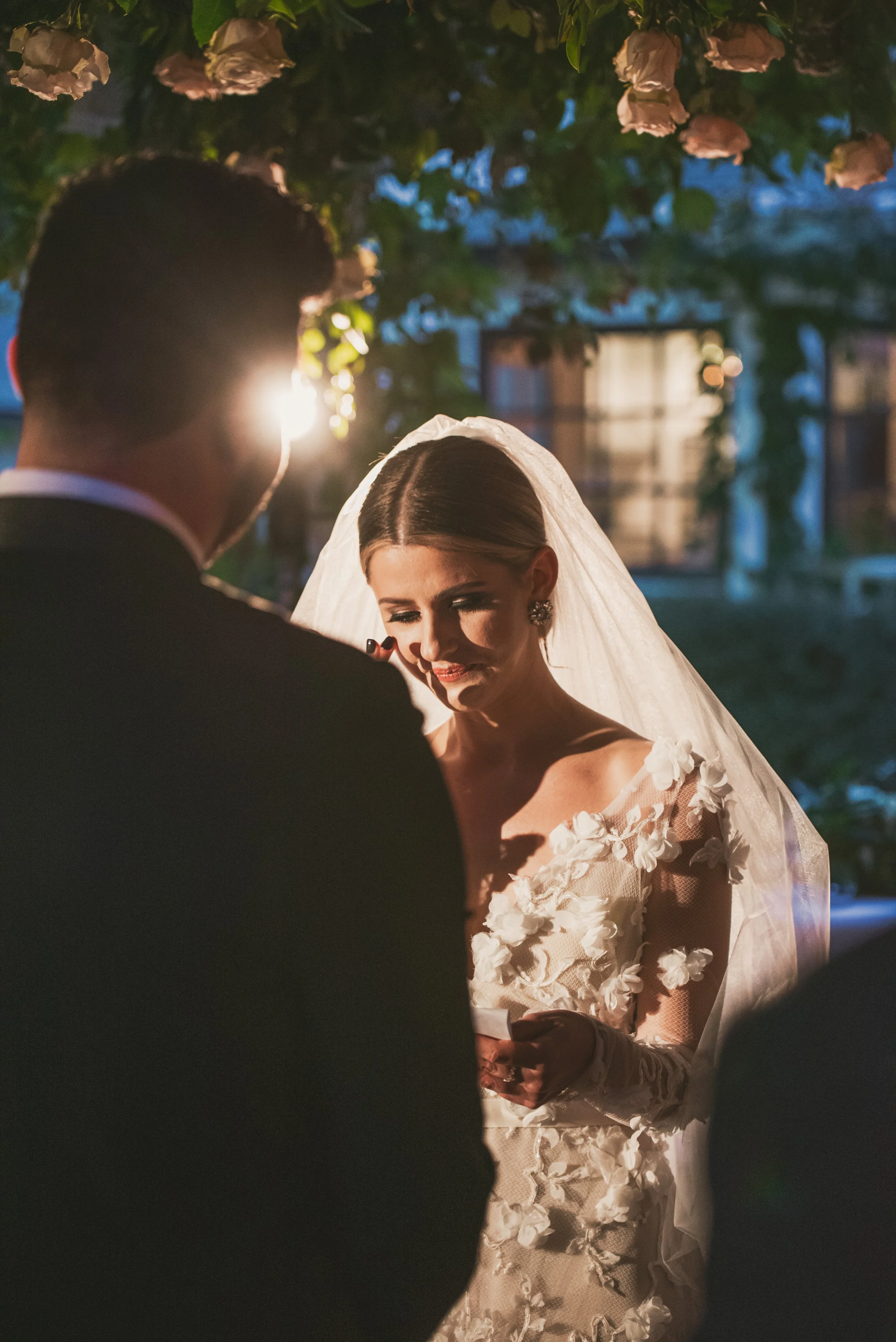 201120-Emily-Abdo-Wedding-3955.jpg
