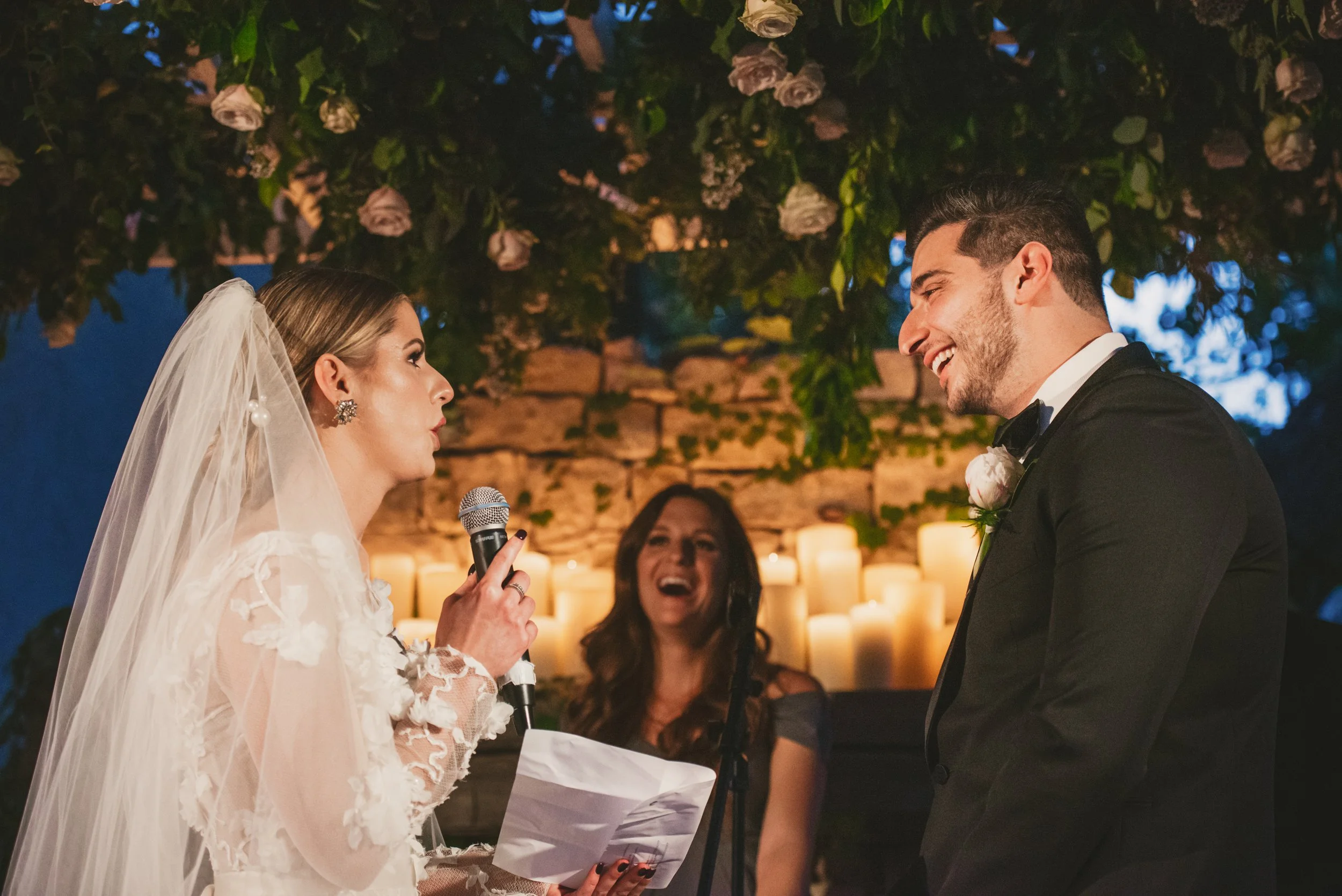 201120-Emily-Abdo-Wedding-3975.jpg