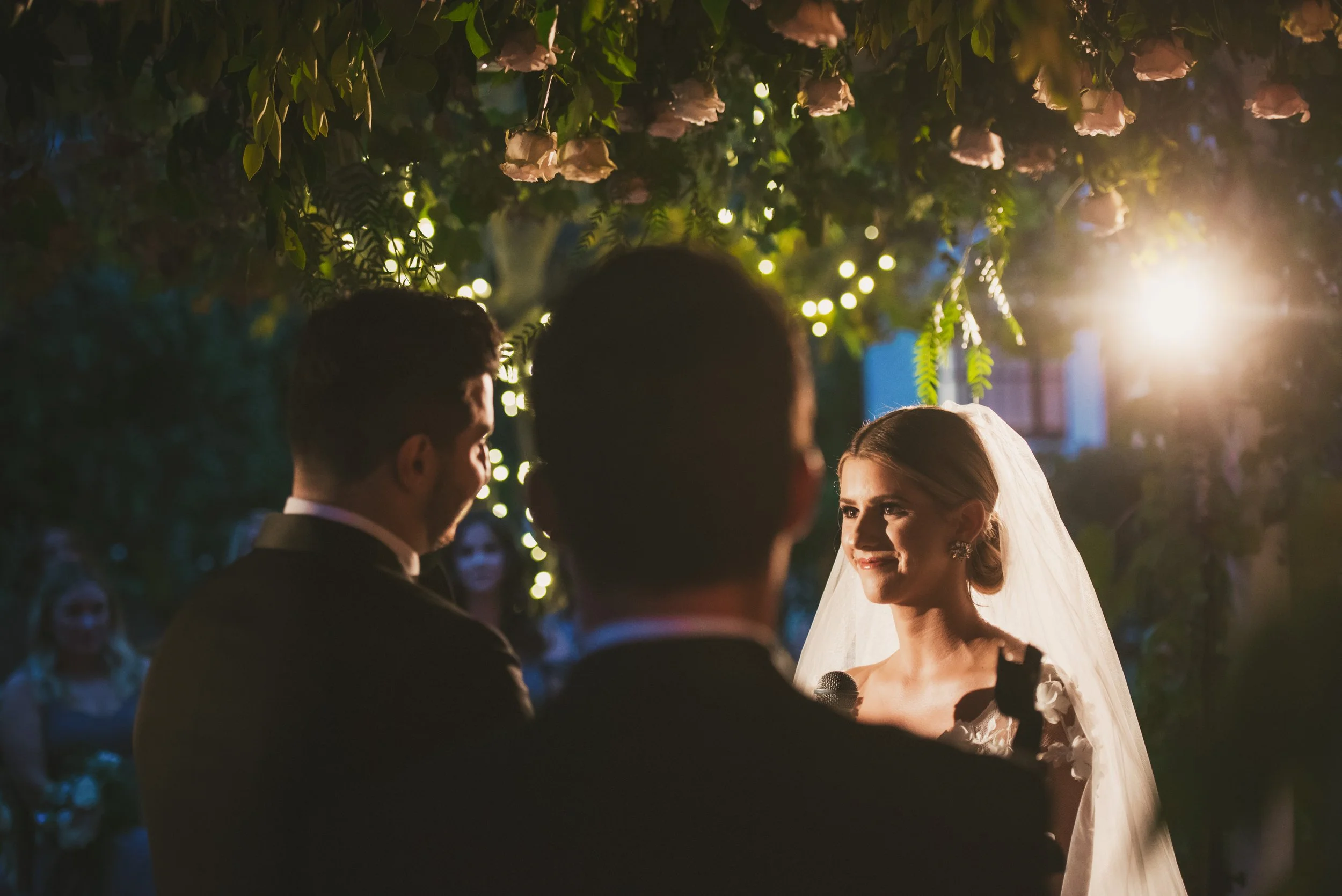 201120-Emily-Abdo-Wedding-4031.jpg
