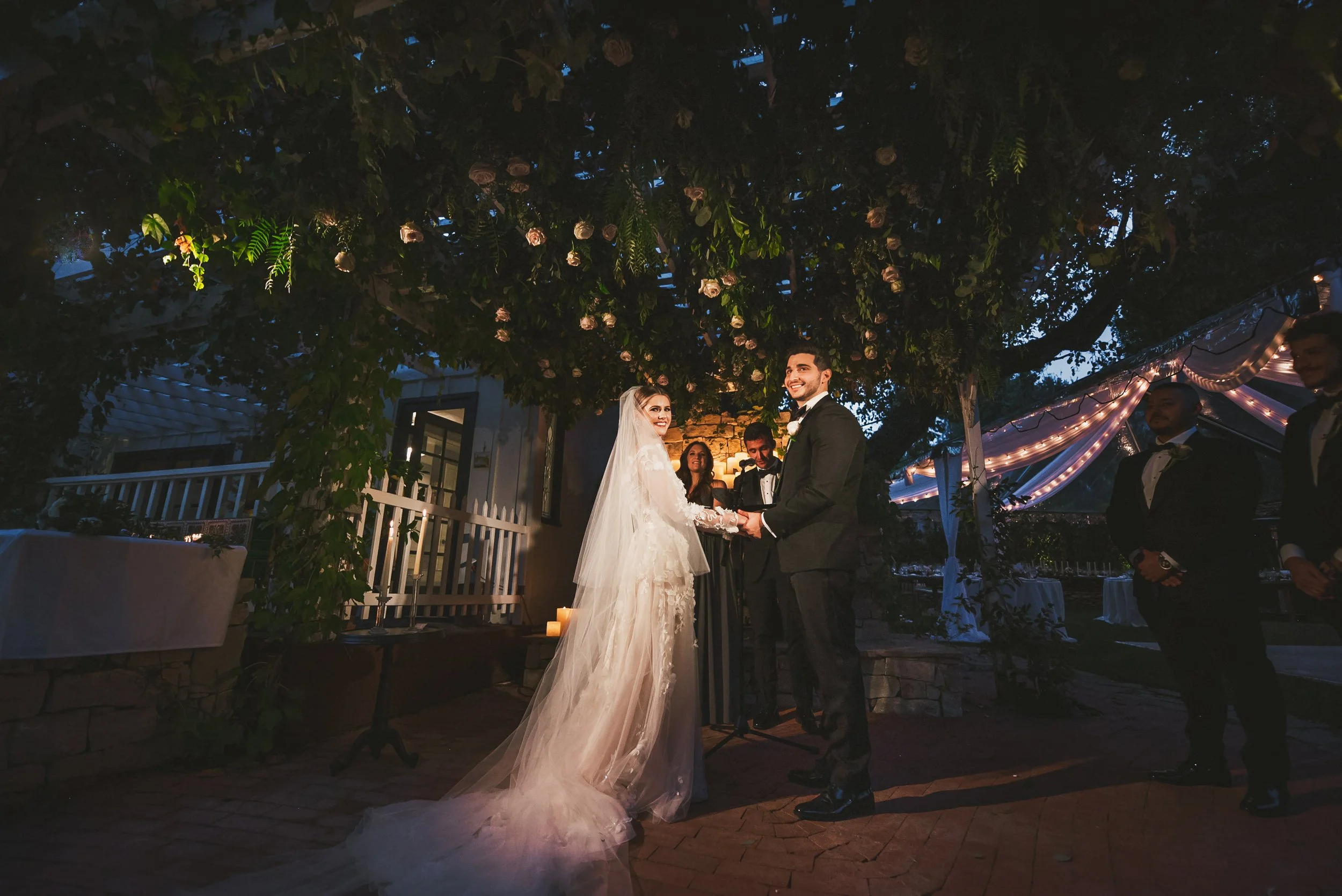 201120-Emily-Abdo-Wedding-4161-2.jpg