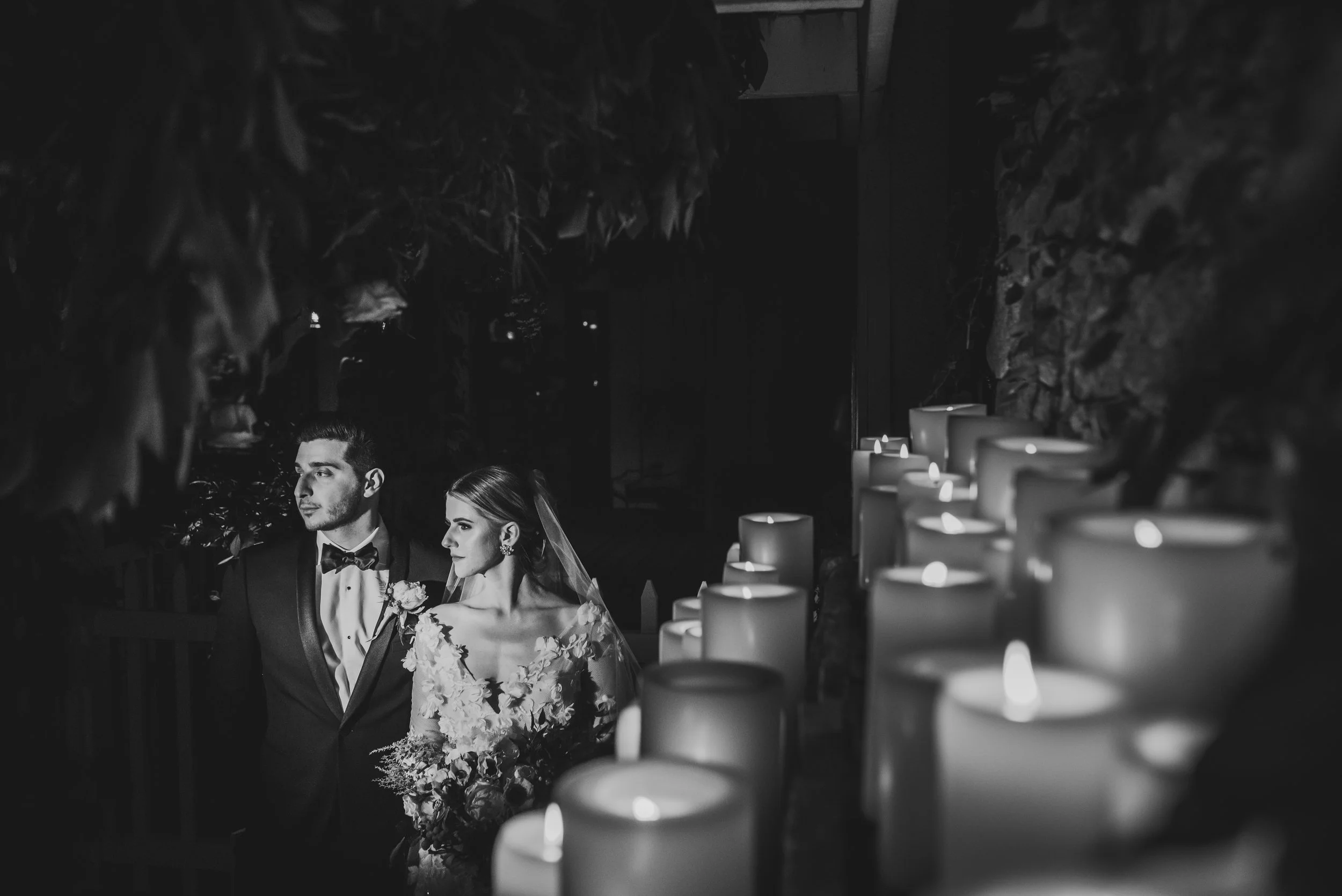 201120-Emily-Abdo-Wedding-4710.jpg