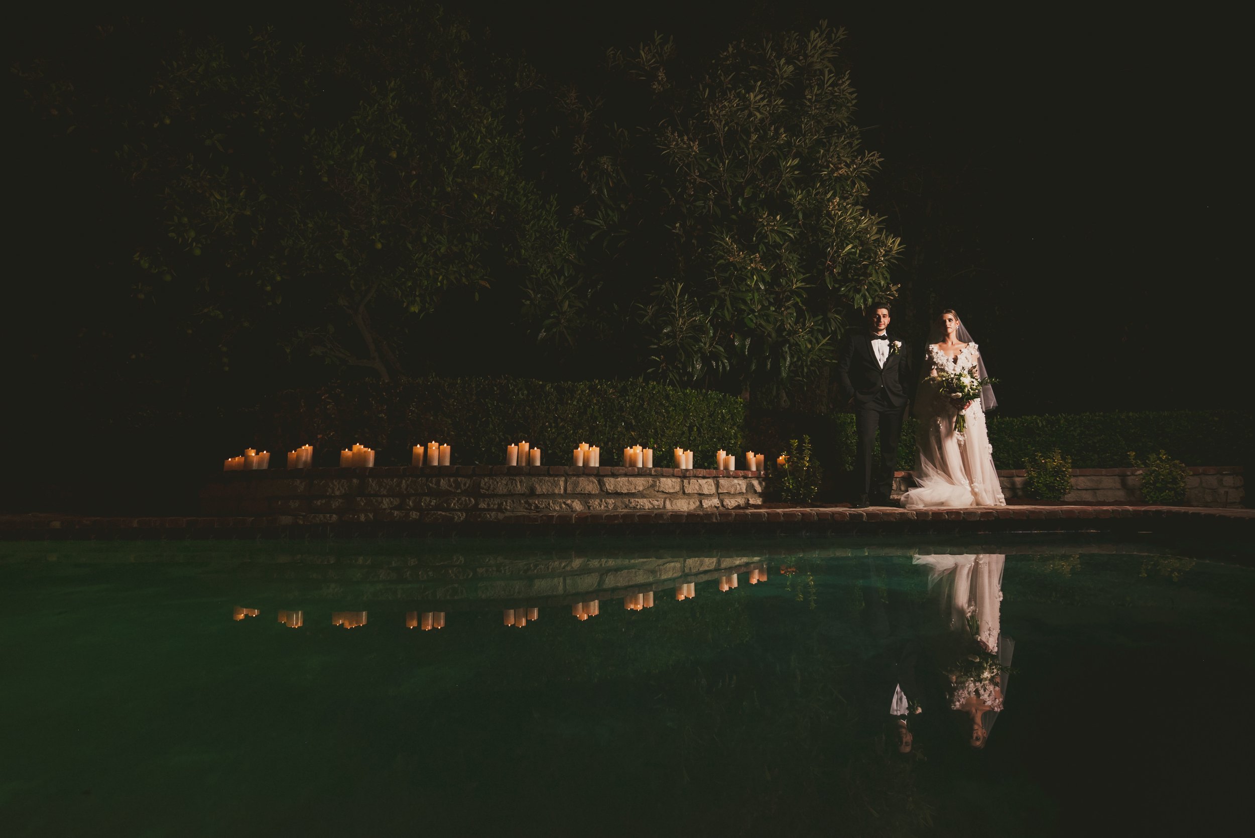 201120-Emily-Abdo-Wedding-4749-2.jpg