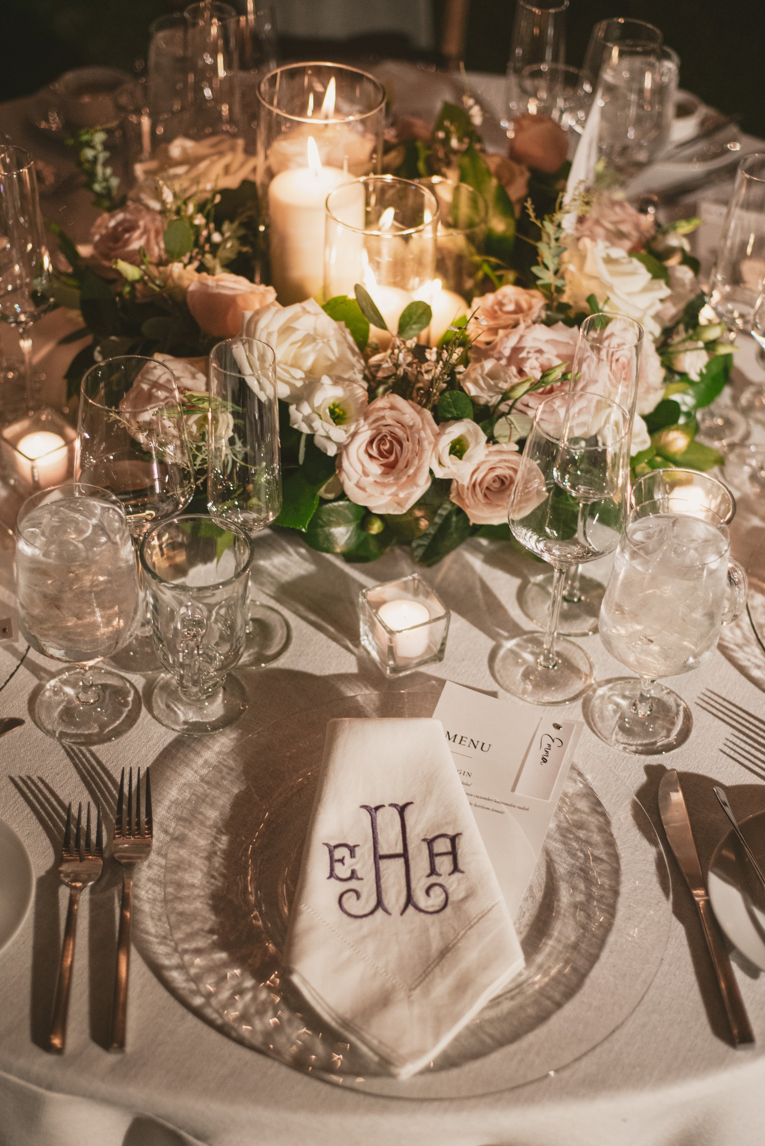 201120-Emily-Abdo-Wedding-4760.jpg