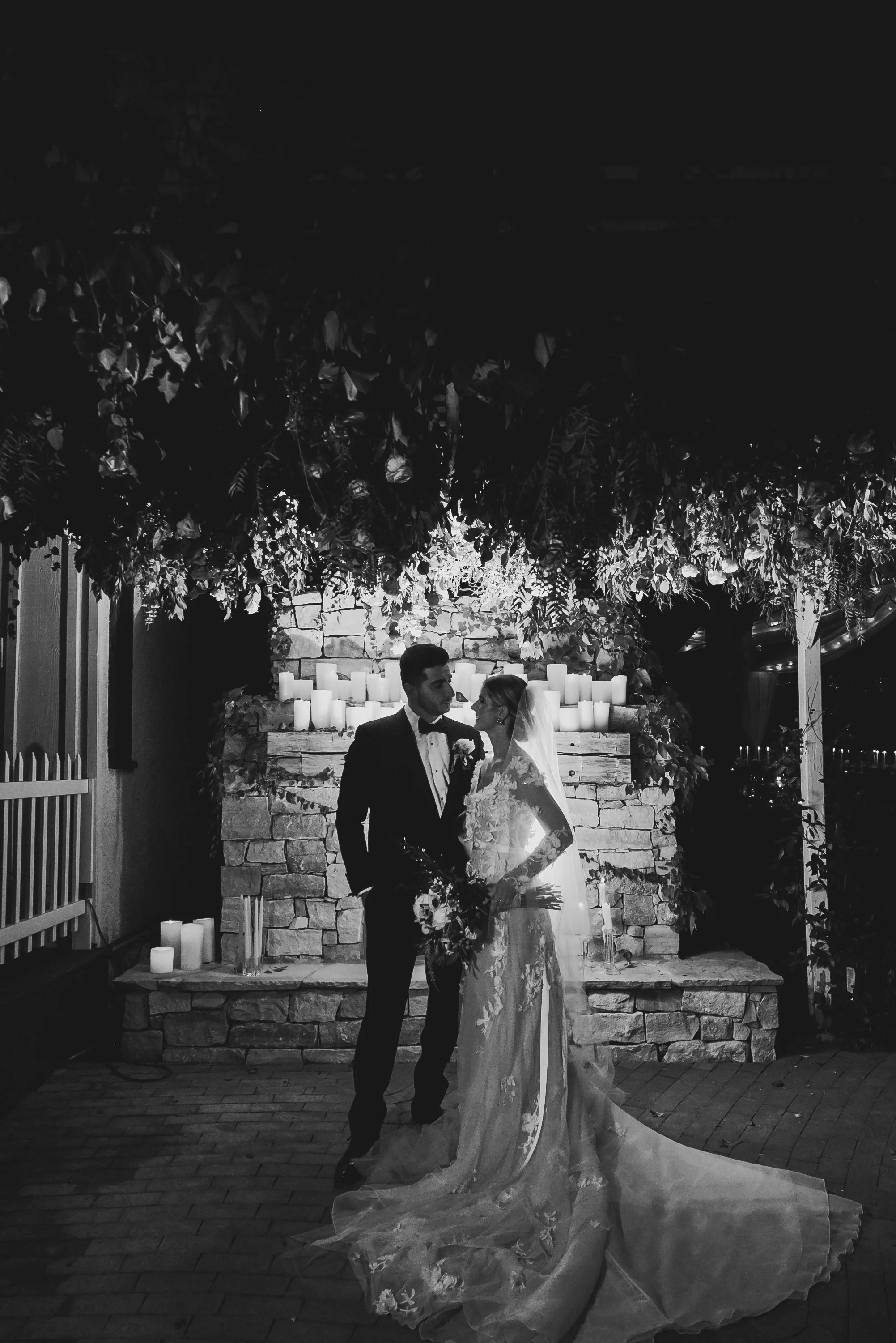 201120-Emily-Abdo-Wedding-4815-2.jpg