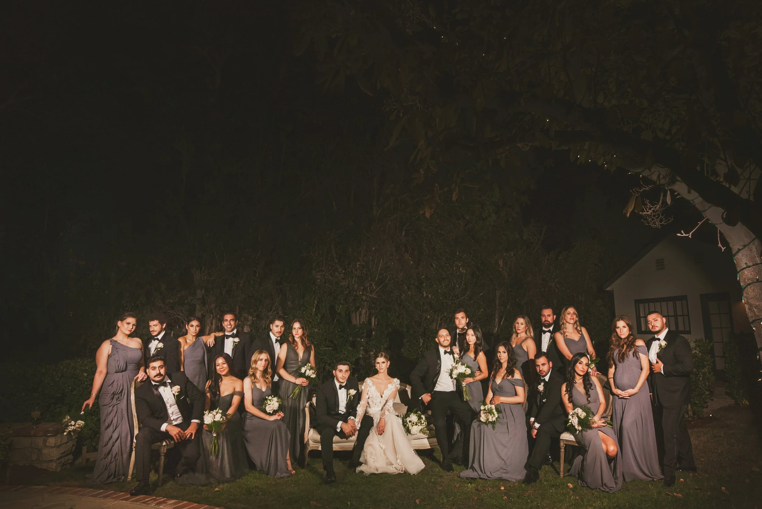 201120-Emily-Abdo-Wedding-5048-2.jpg