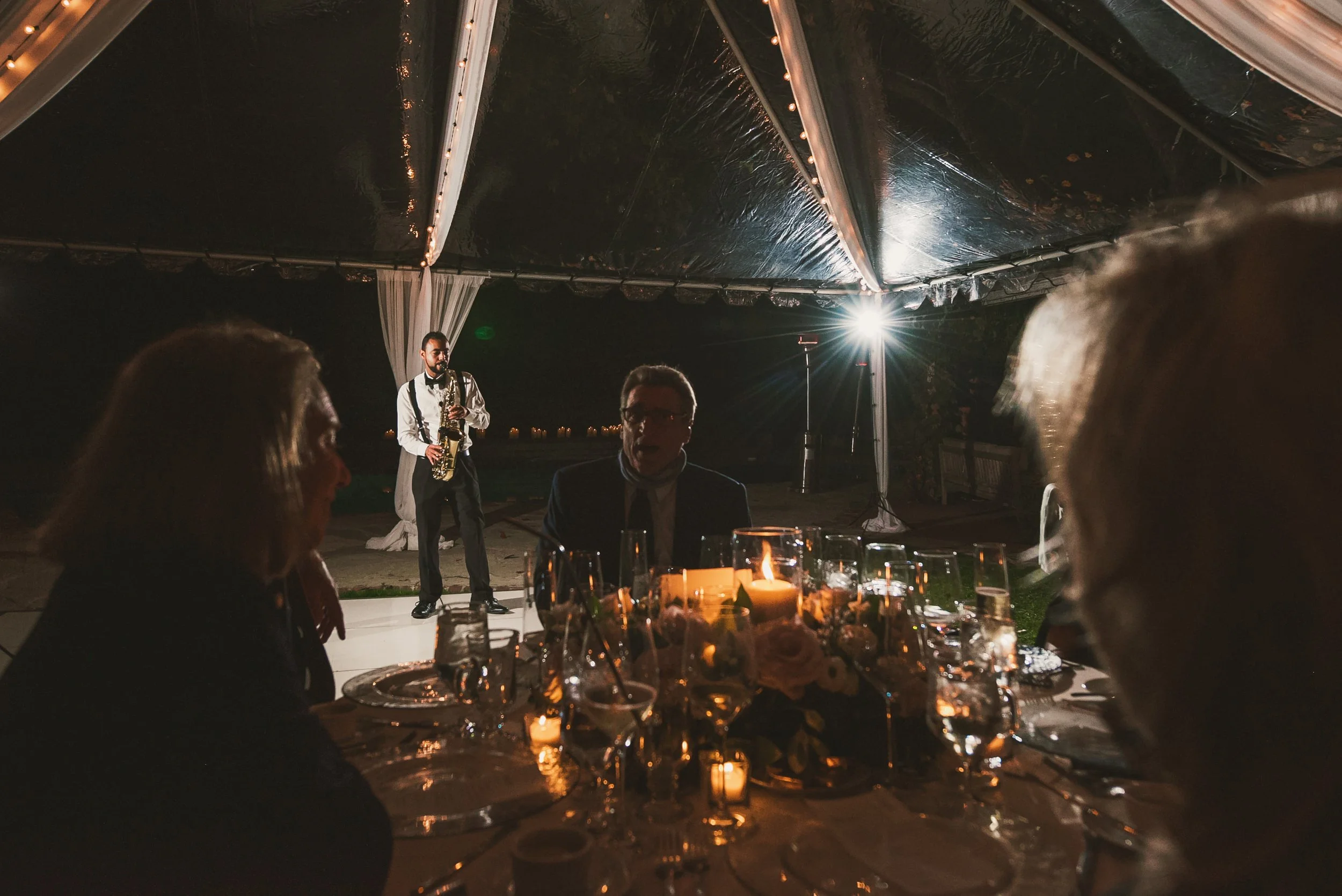 201120-Emily-Abdo-Wedding-5071-2.jpg