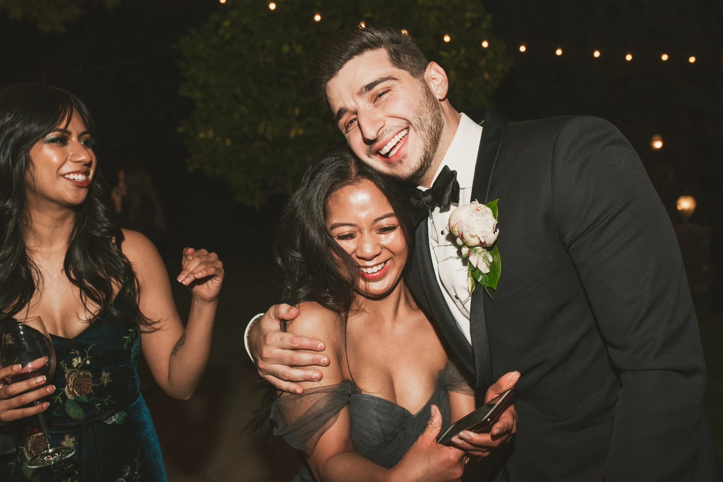 201120-Emily-Abdo-Wedding-5000.jpg