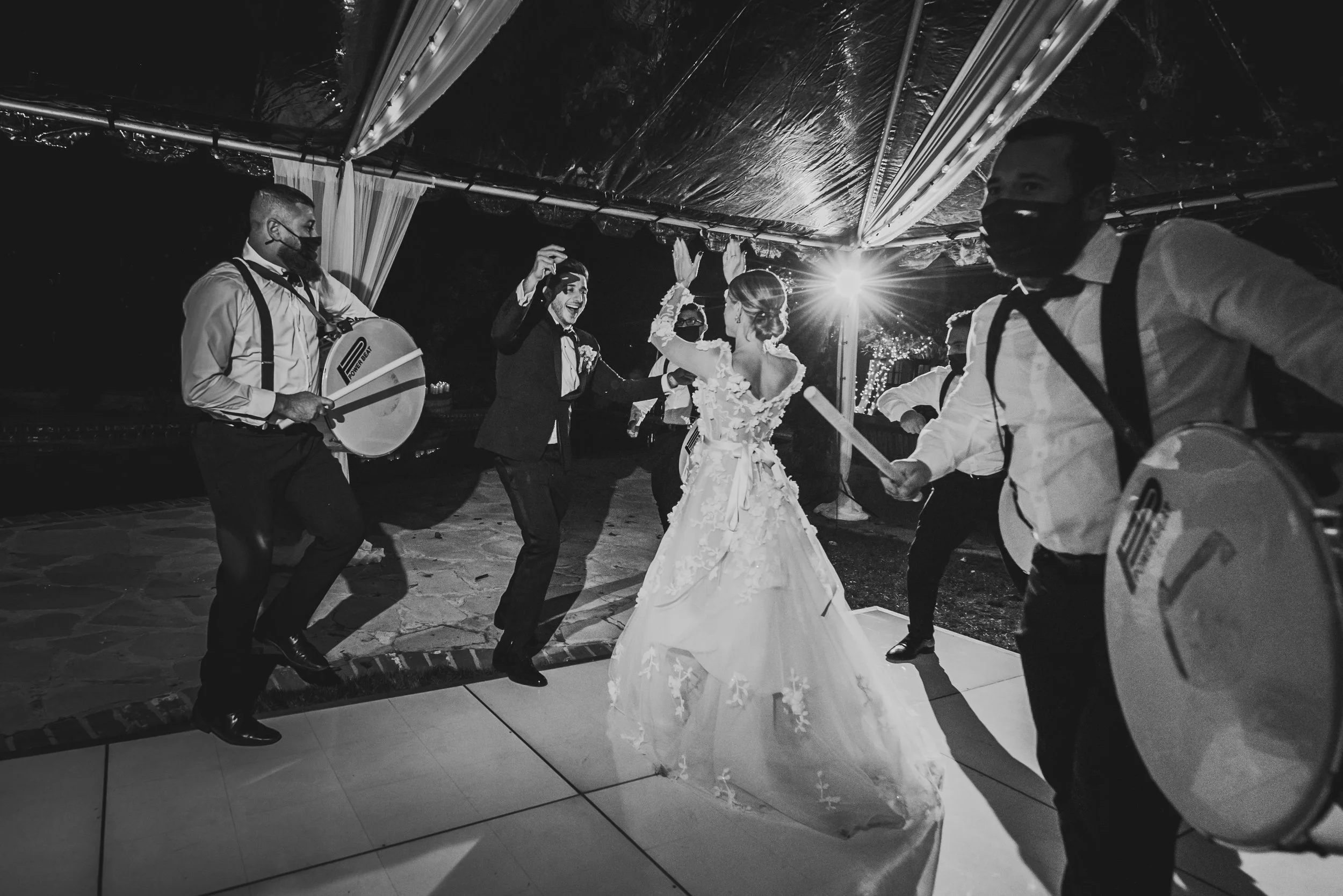 201120-Emily-Abdo-Wedding-5125-2.jpg