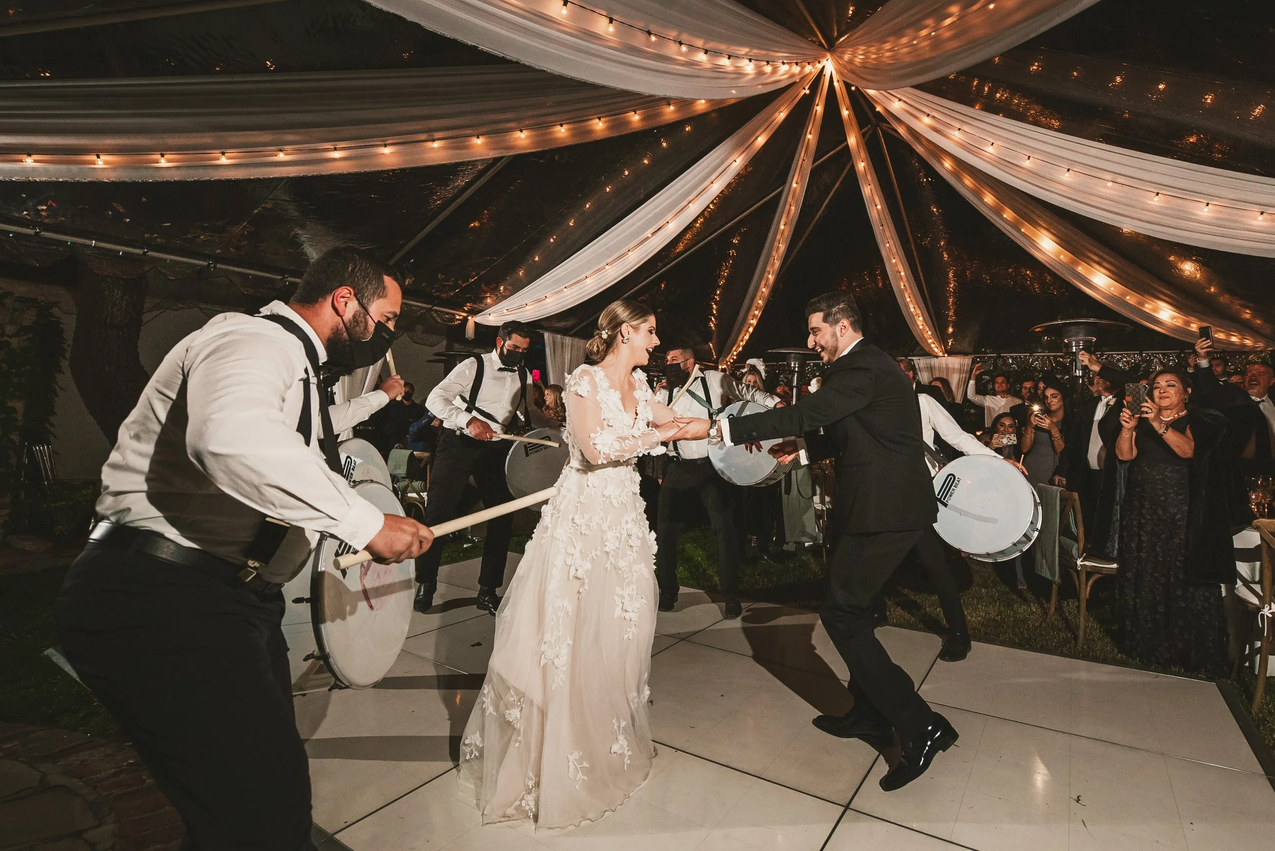 201120-Emily-Abdo-Wedding-5179-2.jpg