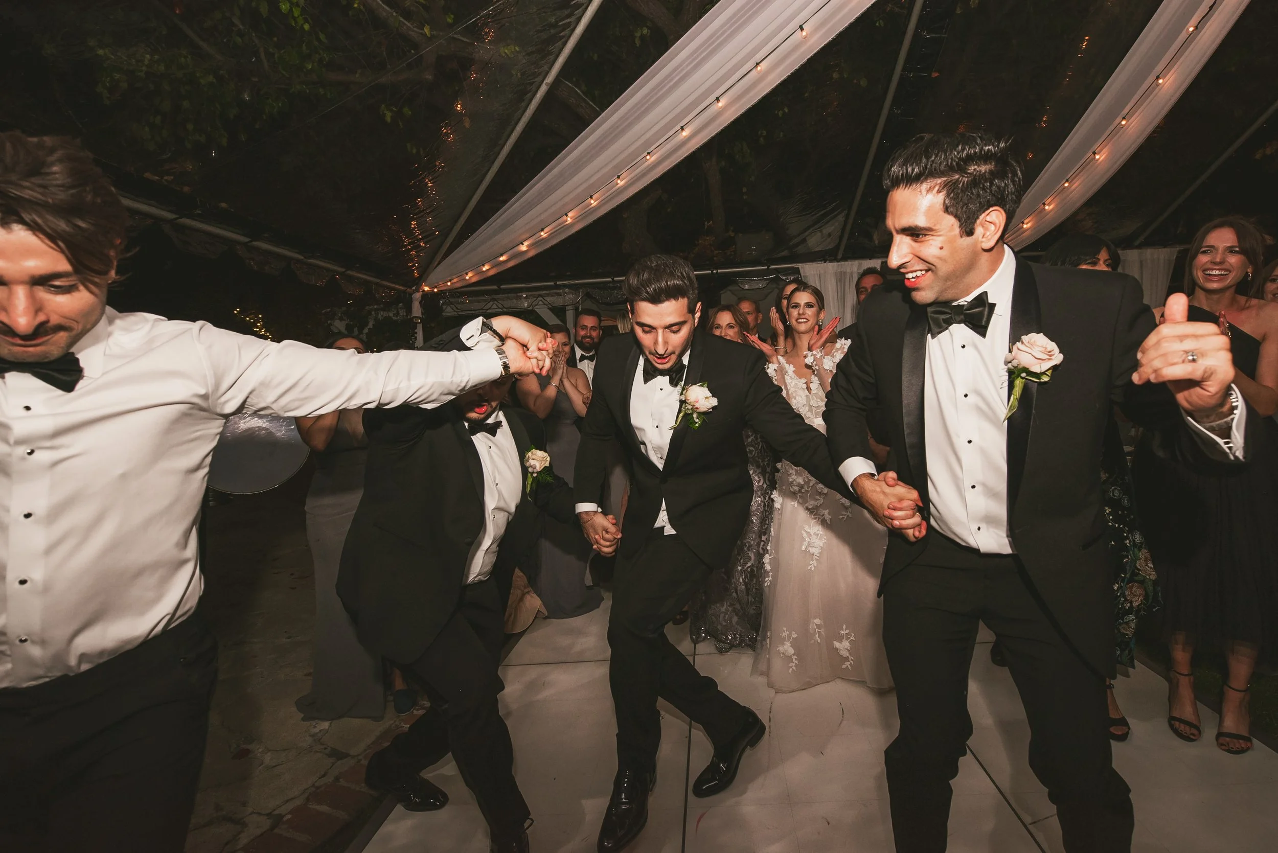 201120-Emily-Abdo-Wedding-5293-2.jpg