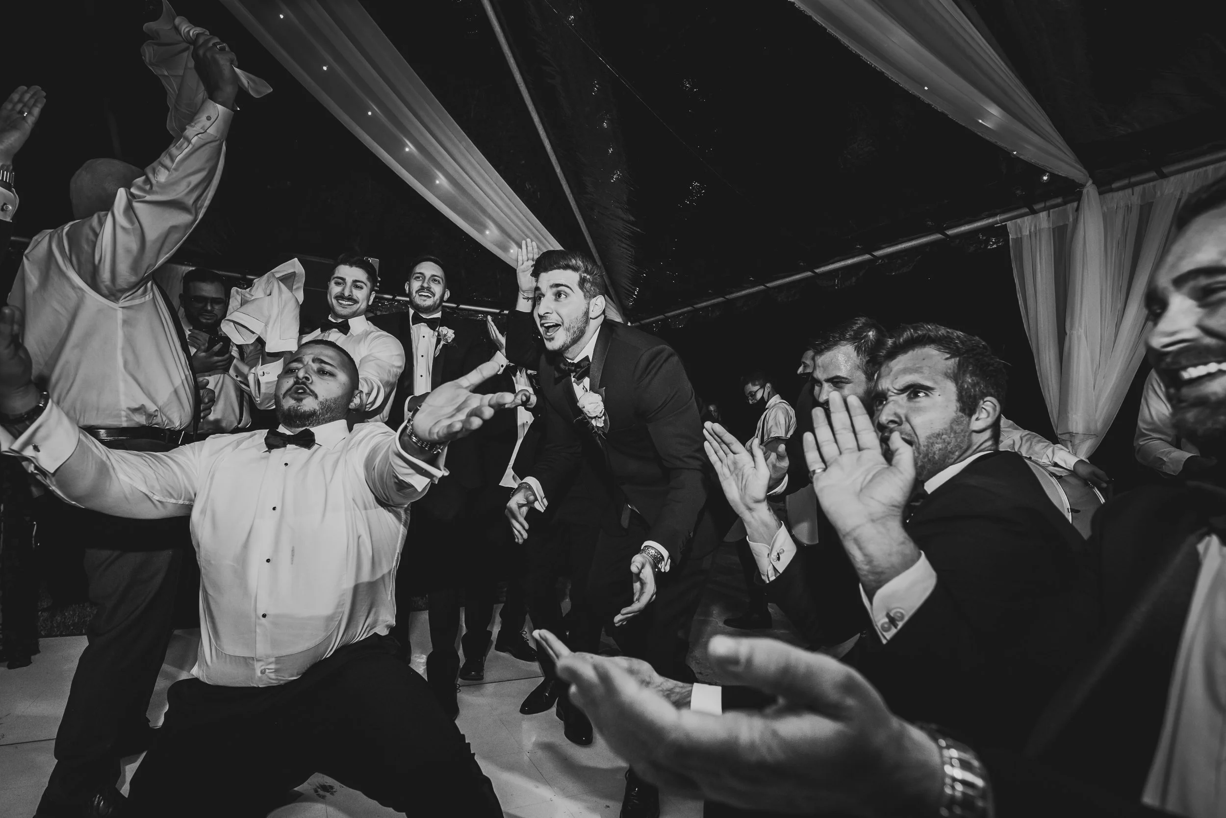 201120-Emily-Abdo-Wedding-5413-2.jpg