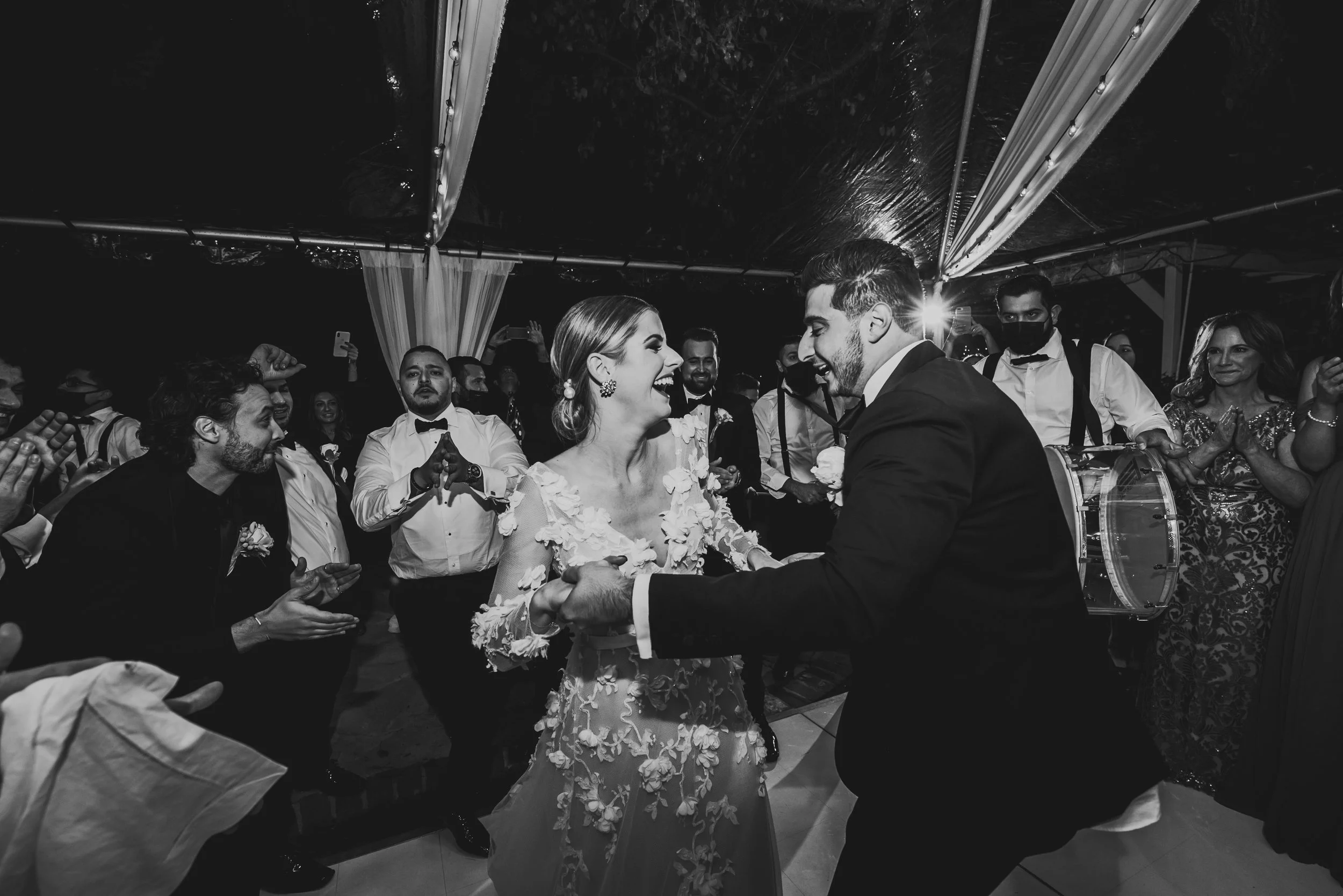 201120-Emily-Abdo-Wedding-5458-2.jpg
