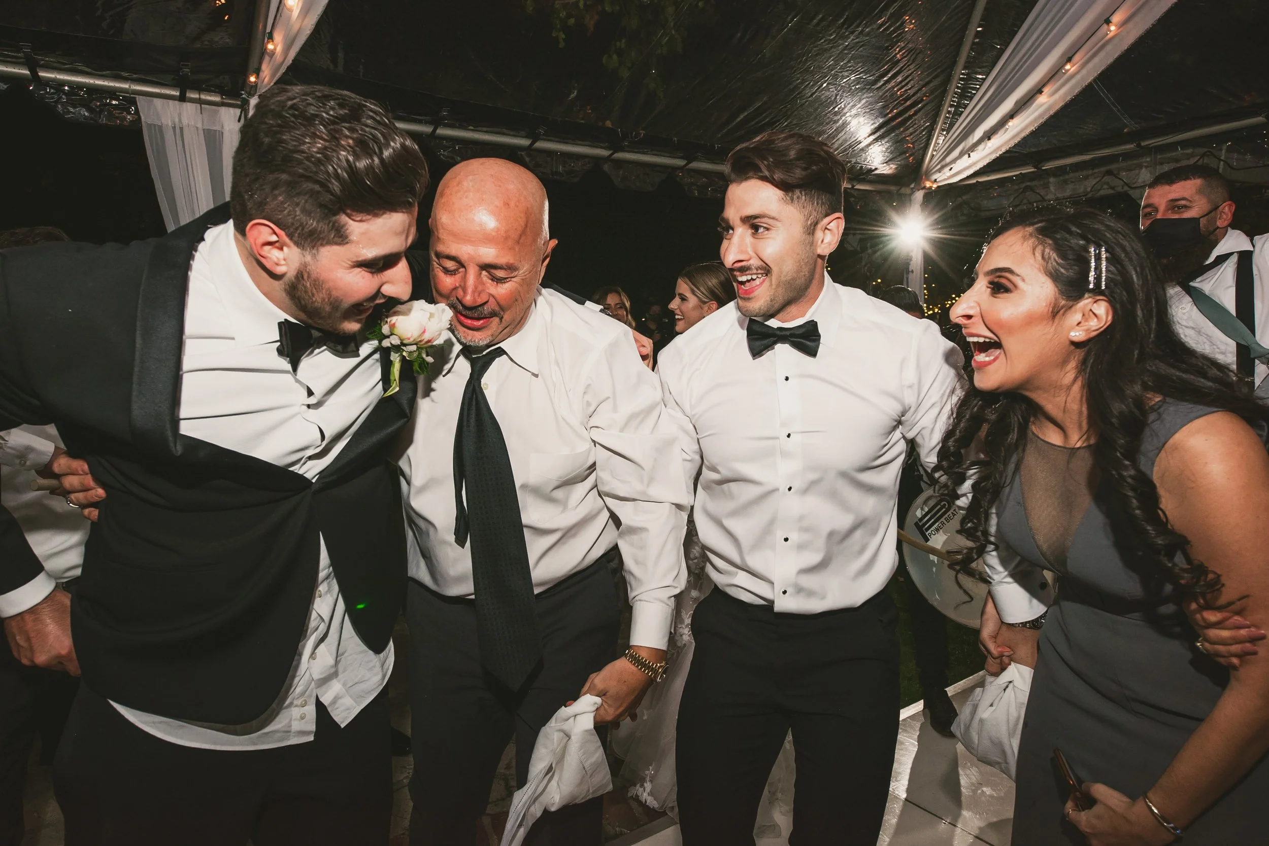 201120-Emily-Abdo-Wedding-5505-2.jpg