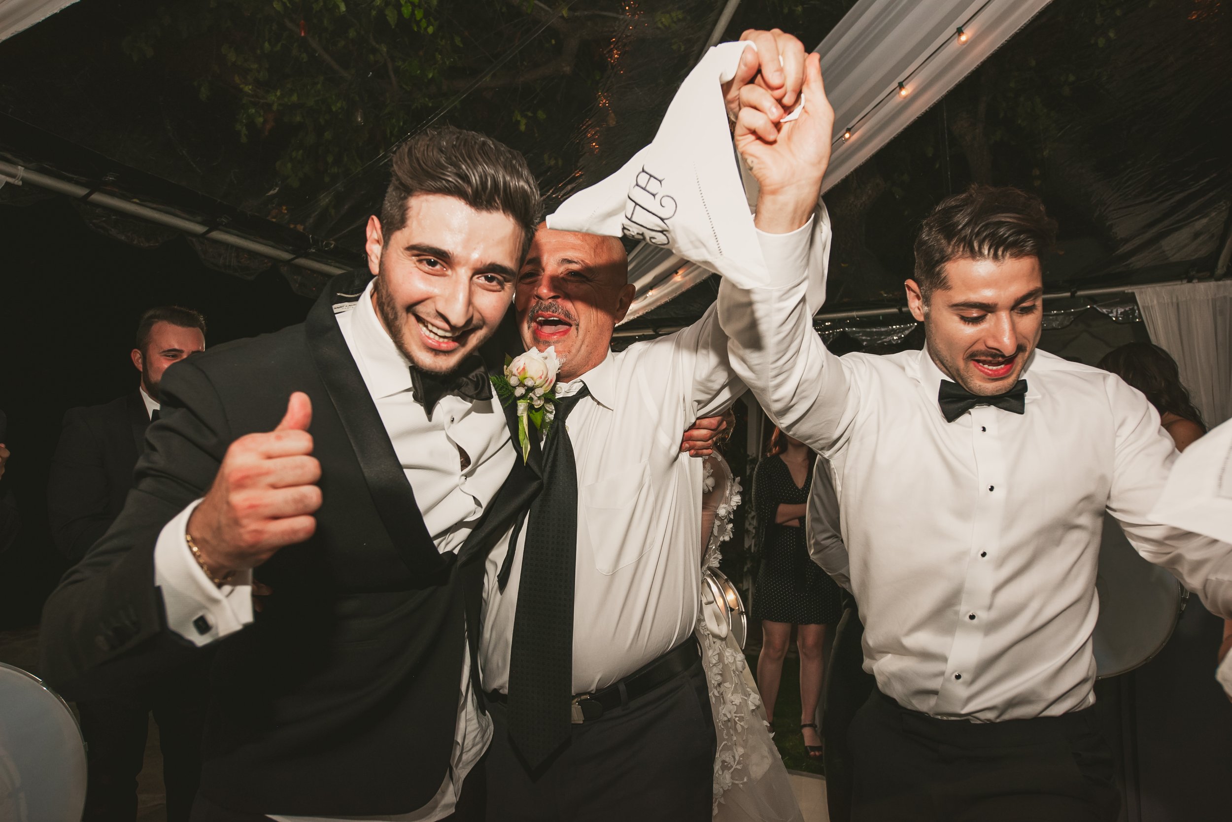 201120-Emily-Abdo-Wedding-5502-2.jpg