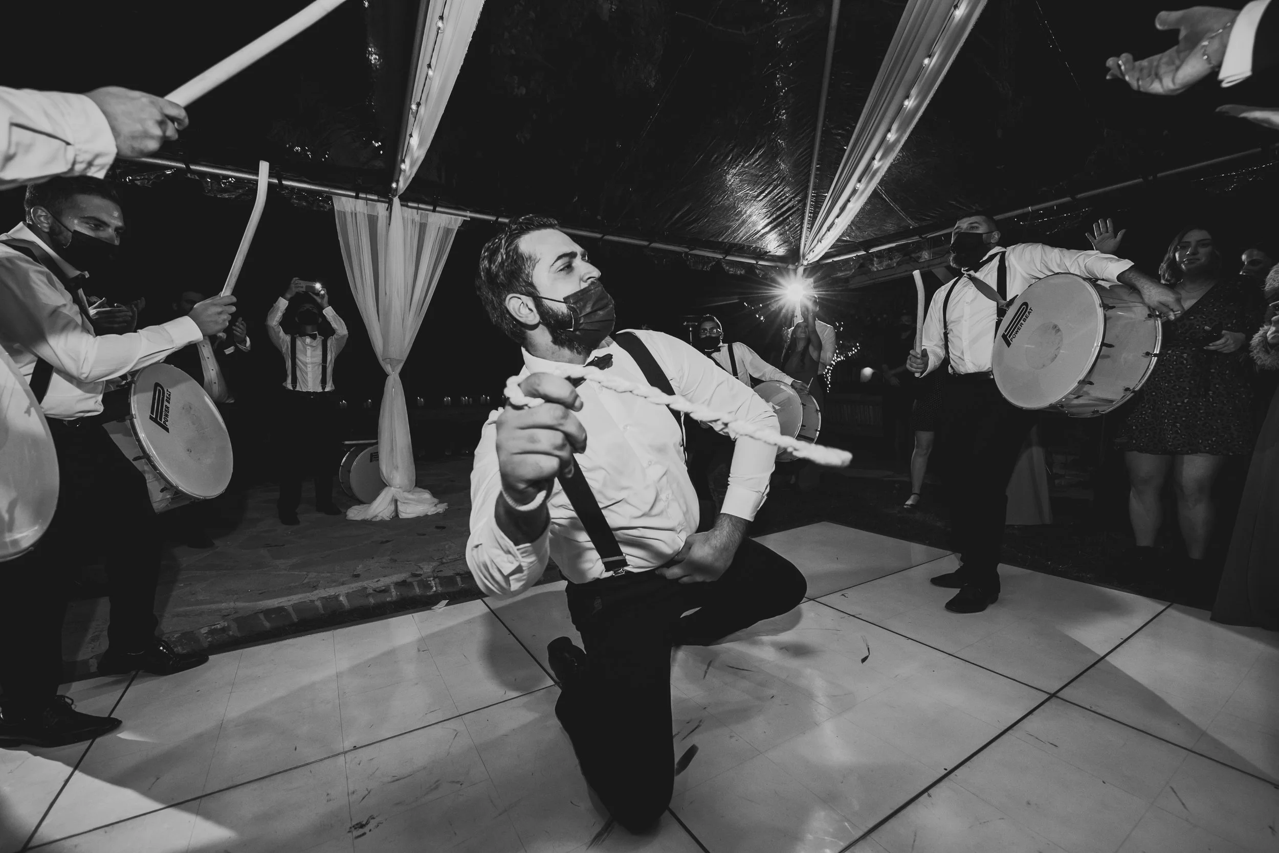 201120-Emily-Abdo-Wedding-5594-2.jpg