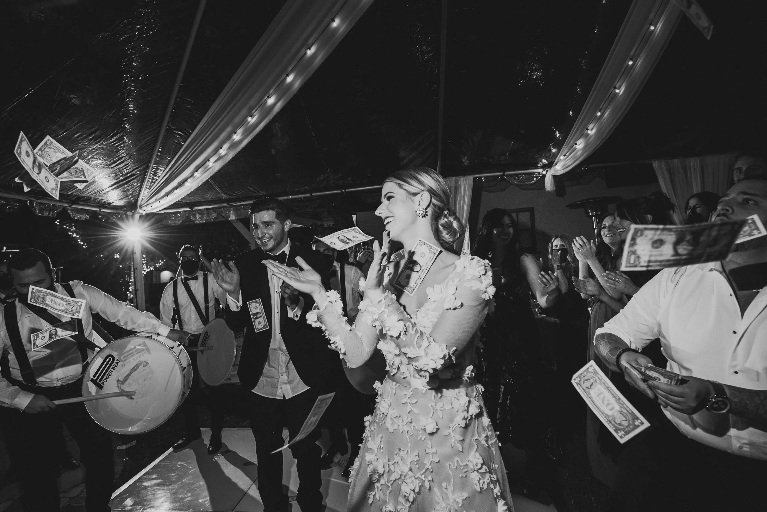 201120-Emily-Abdo-Wedding-5753-2.jpg