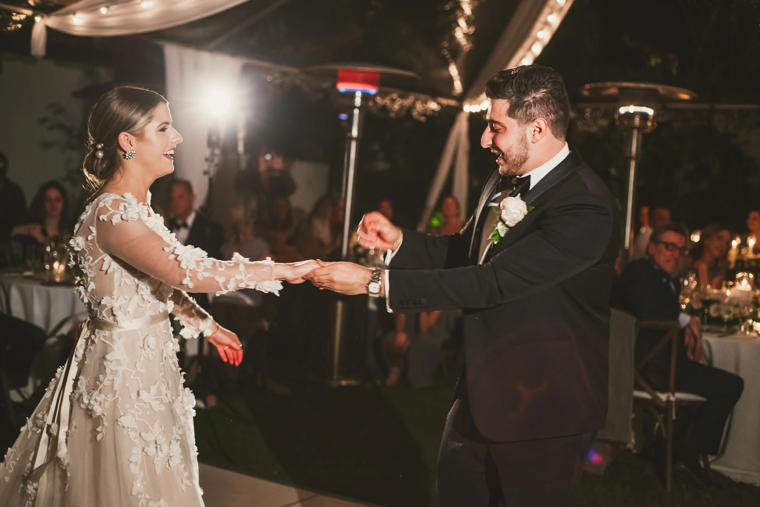 201120-Emily-Abdo-Wedding-6141-2.jpg