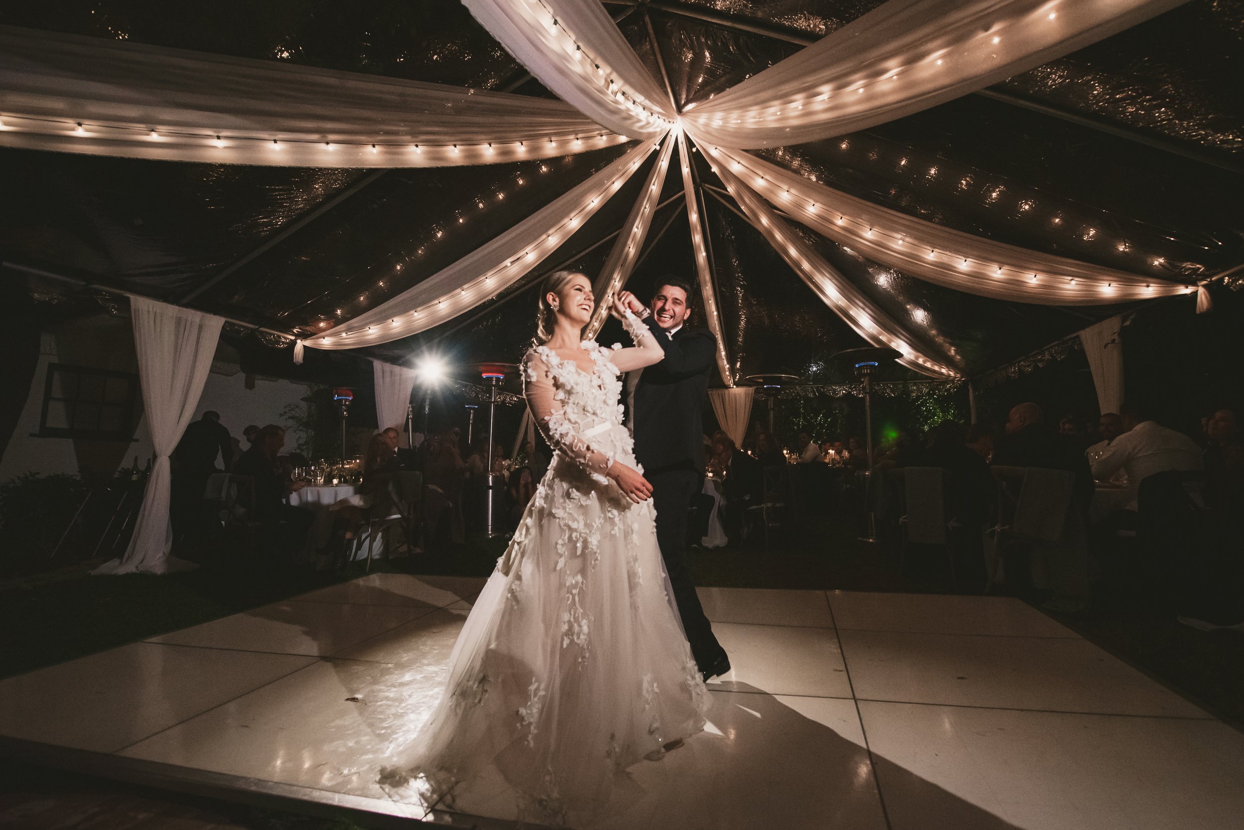 201120-Emily-Abdo-Wedding-5966.jpg